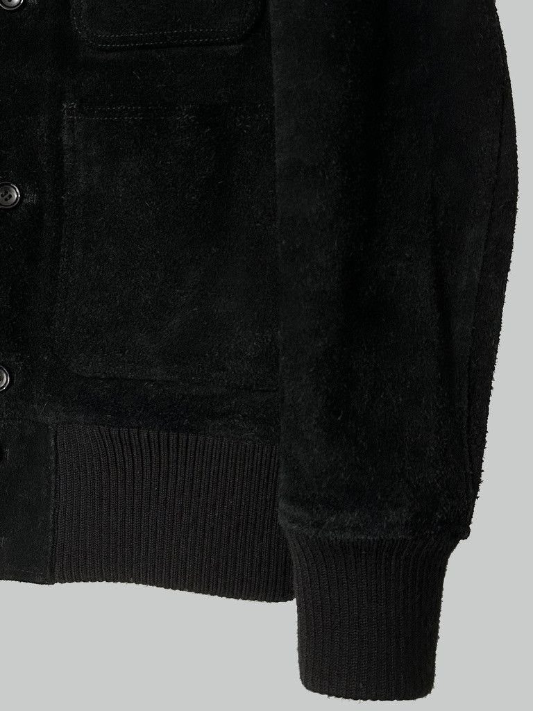 Comme des Garcons Homme comme des garcons homme Size US L / EU 52-54 / 3 - 3 Thumbnail