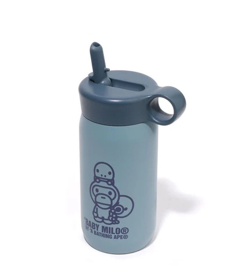 Bape Bape Kinto 300ml Size ONE SIZE - 2 Thumbnail