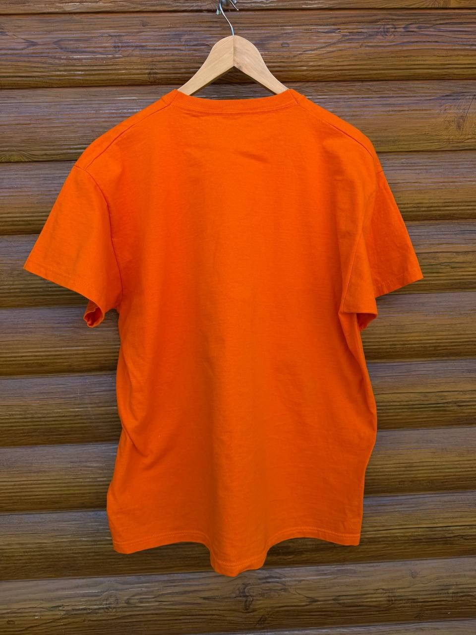 Band Tees Vintage Biohazard Tour Band Tee Shirt Size US XL / EU 56 / 4 - 3 Thumbnail