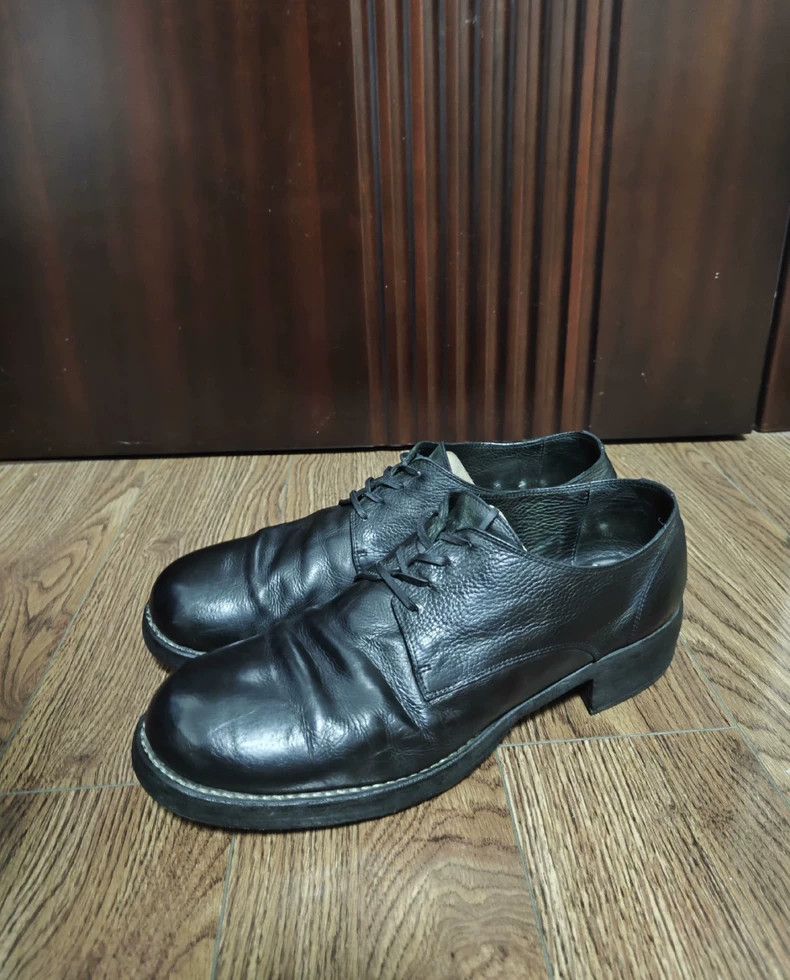 Guidi 792 Zi | Grailed
