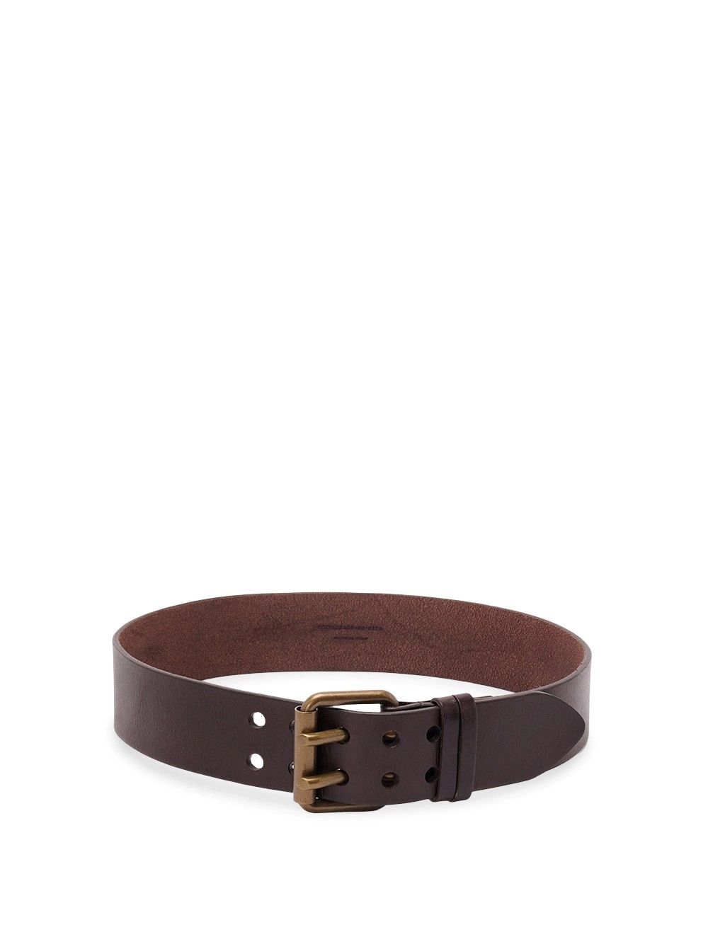 Saint Laurent Paris `YSL` Belt Size ONE SIZE - 1 Thumbnail