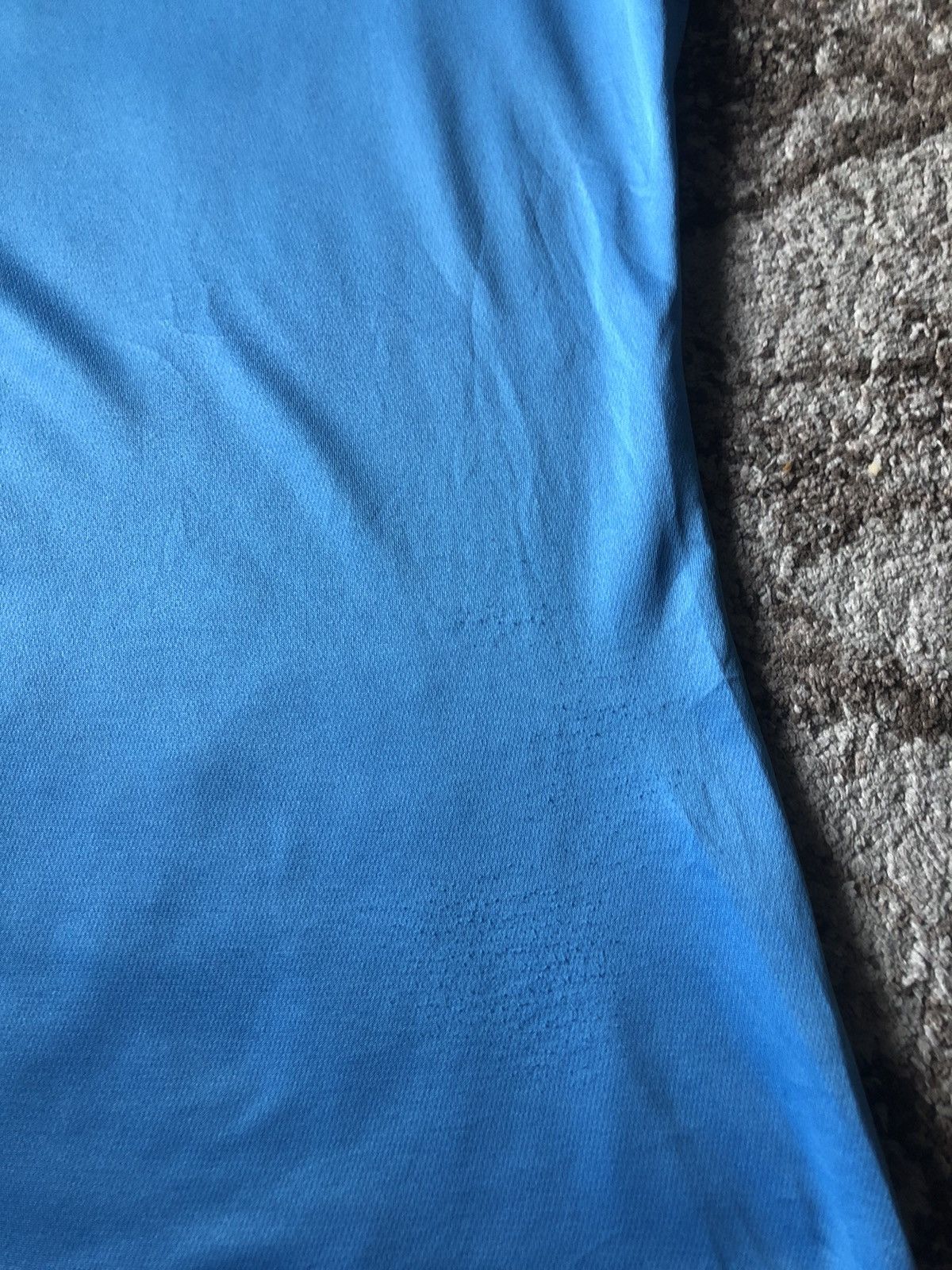 Patagonia × Vintage Vintage PATAGONIA long sleeve light hoodie XL Size XL / US 12-14 / IT 48-50 - 18 Thumbnail
