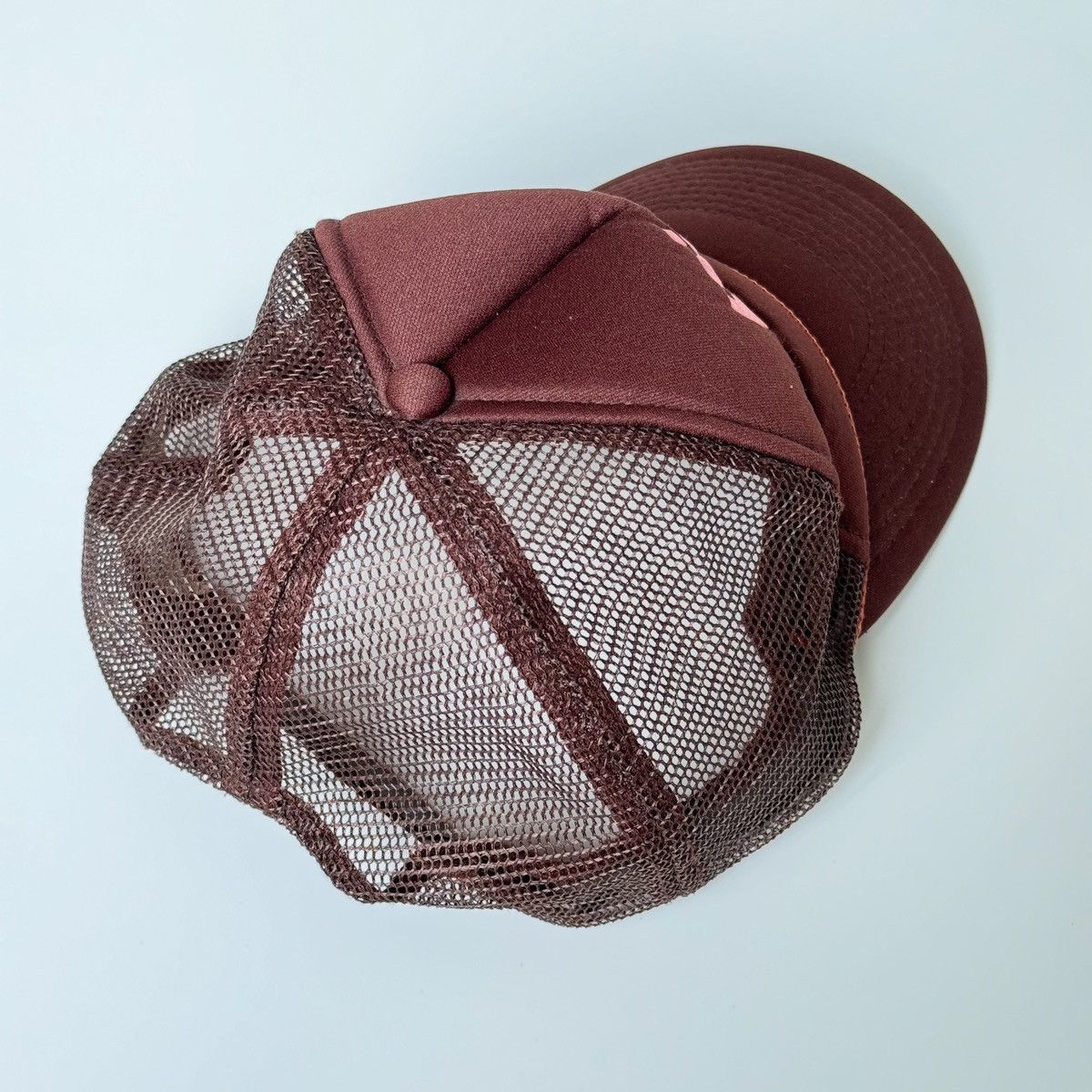 Otto Vintage Otto Hat ‘Nice & X-large’ Size ONE SIZE - 12 Thumbnail