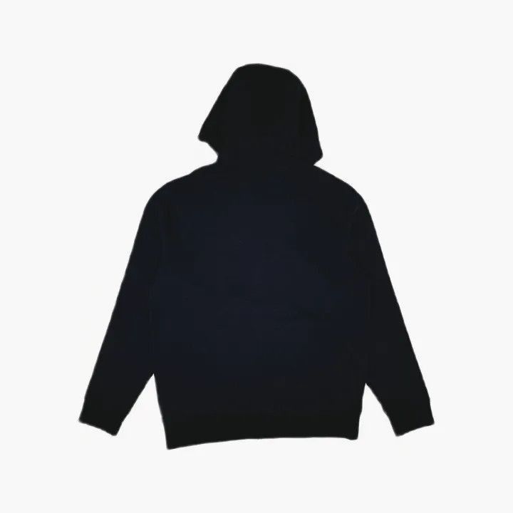 Burberry Burberry Burberry Striped Hoodie for Men in Black-2507 Size US M / EU 48-50 / 2 - 2 Thumbnail