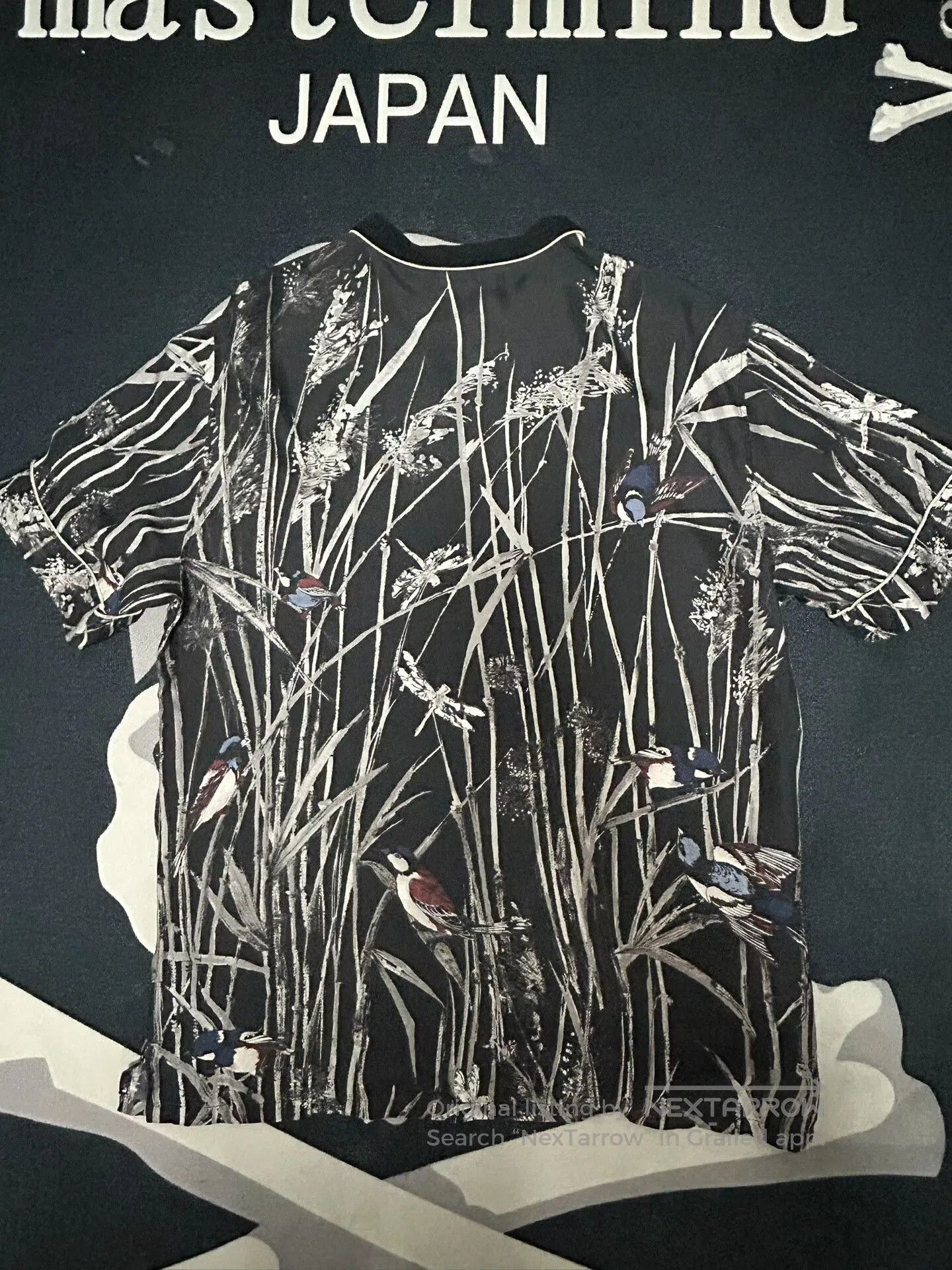 Dolce & Gabbana Dolces & Gabbana Short Sleeve T-Shirt. Size US S / EU 44-46 / 1 - 5 Thumbnail