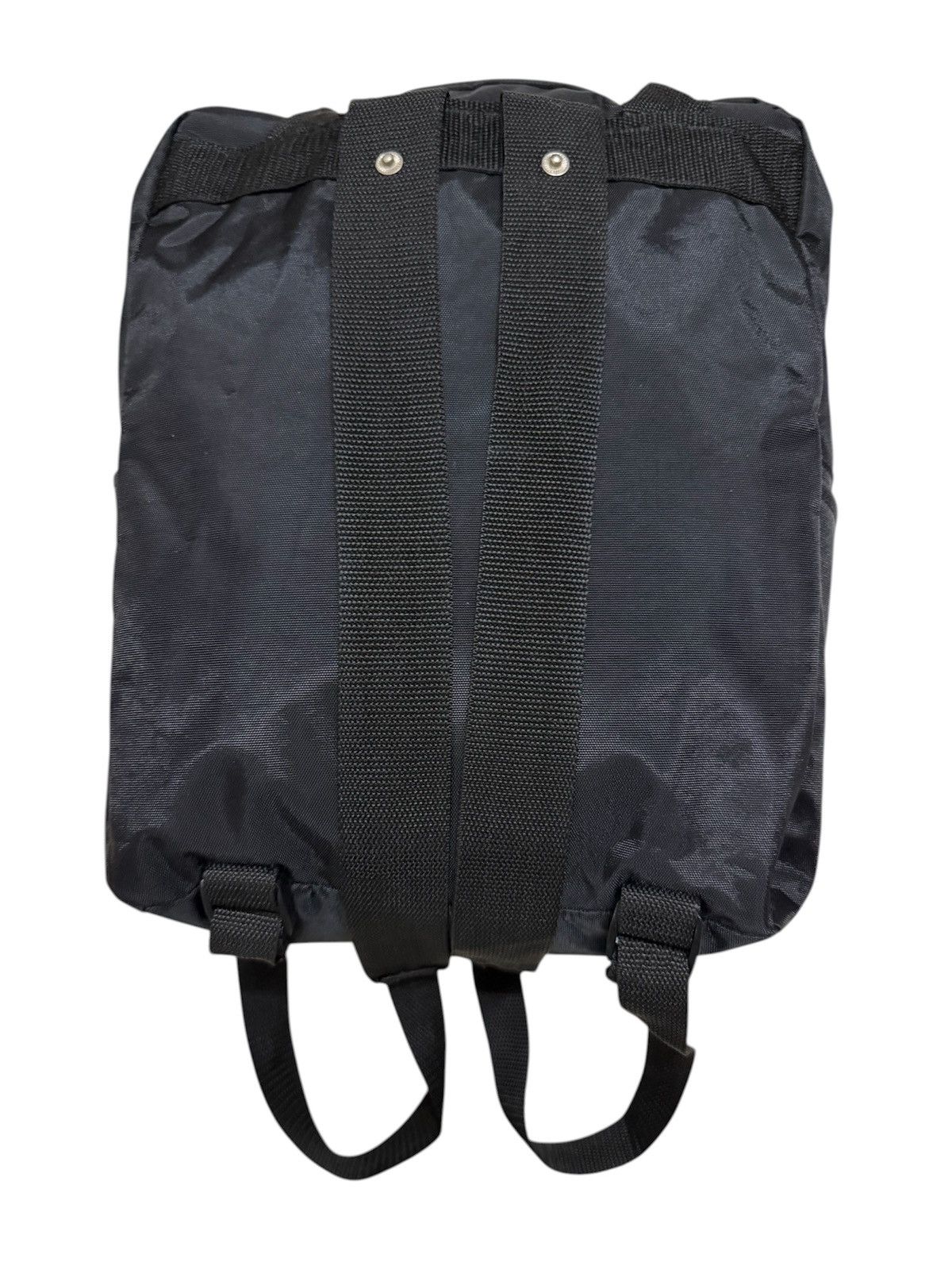 CABANE de ZUCCa Cabane de Zucca Versatile 2 Way Bag Size ONE SIZE - 2 Thumbnail