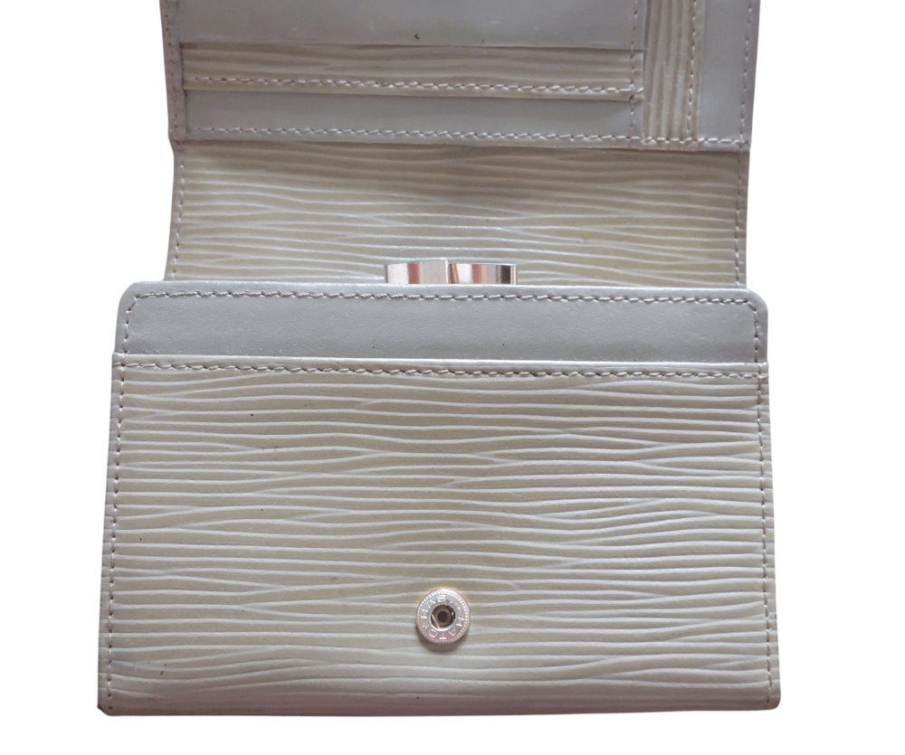Other Giovanni Giacominin Wallet Size ONE SIZE - 5 Thumbnail