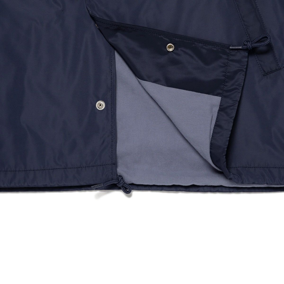 Human Made Human Made Pokemon Jacket Size ONE SIZE - 4 Thumbnail