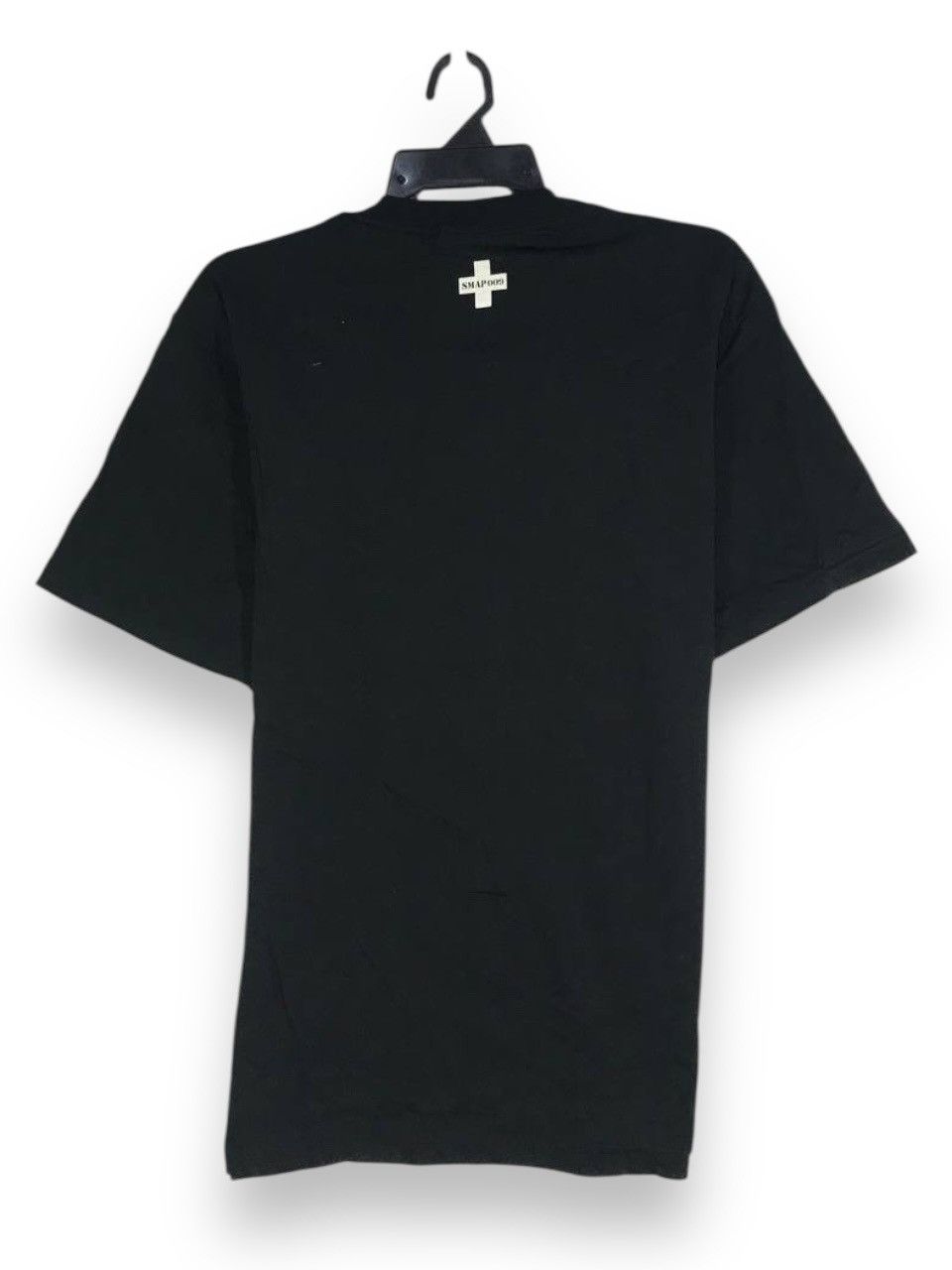 Band Tees Vintage smp009 Takuya Kimura band Size US L / EU 52-54 / 3 - 7 Thumbnail