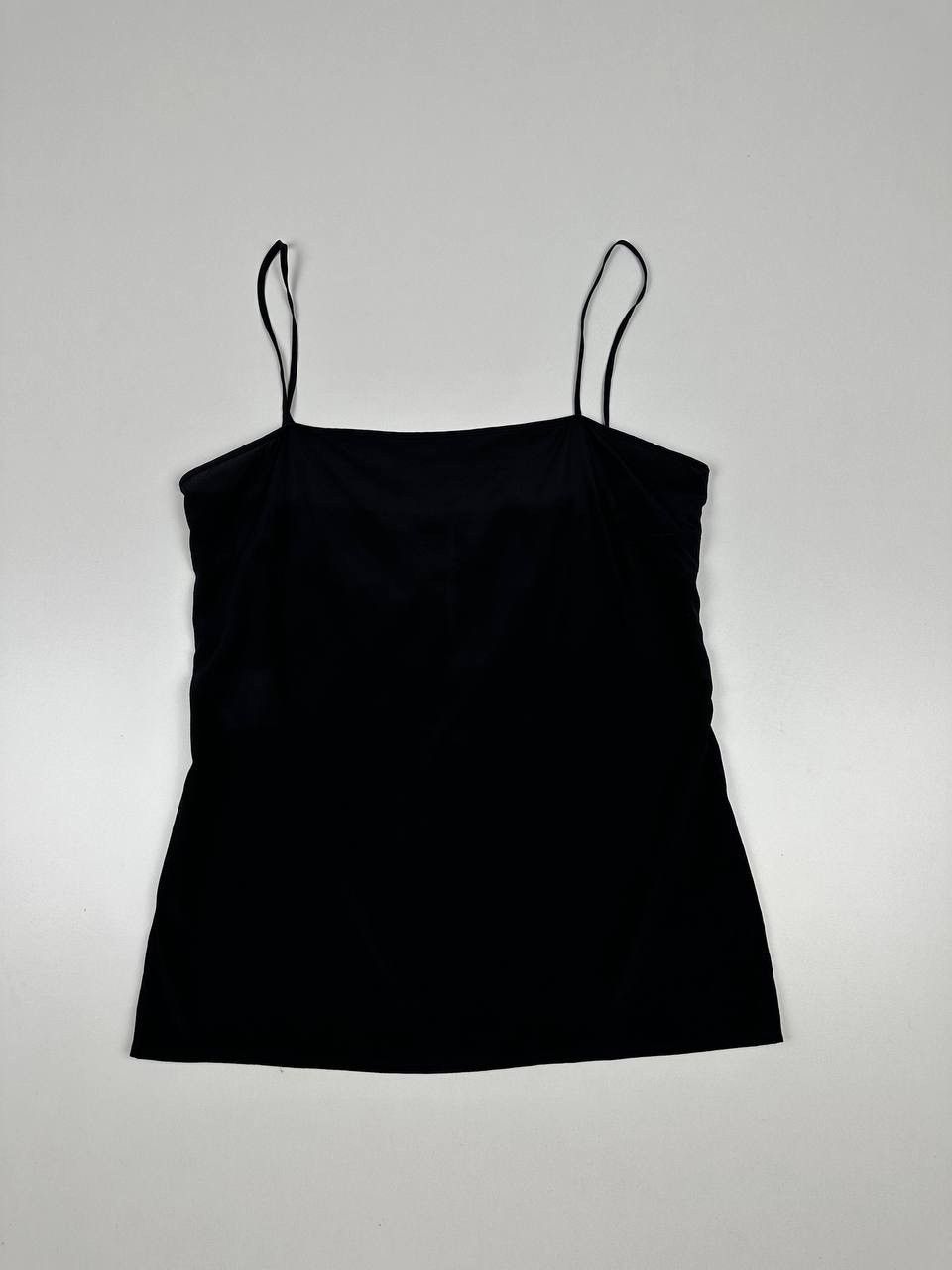 Gucci Gucci tank top Size XS / US 0-2 / IT 36-38 - 2 Thumbnail