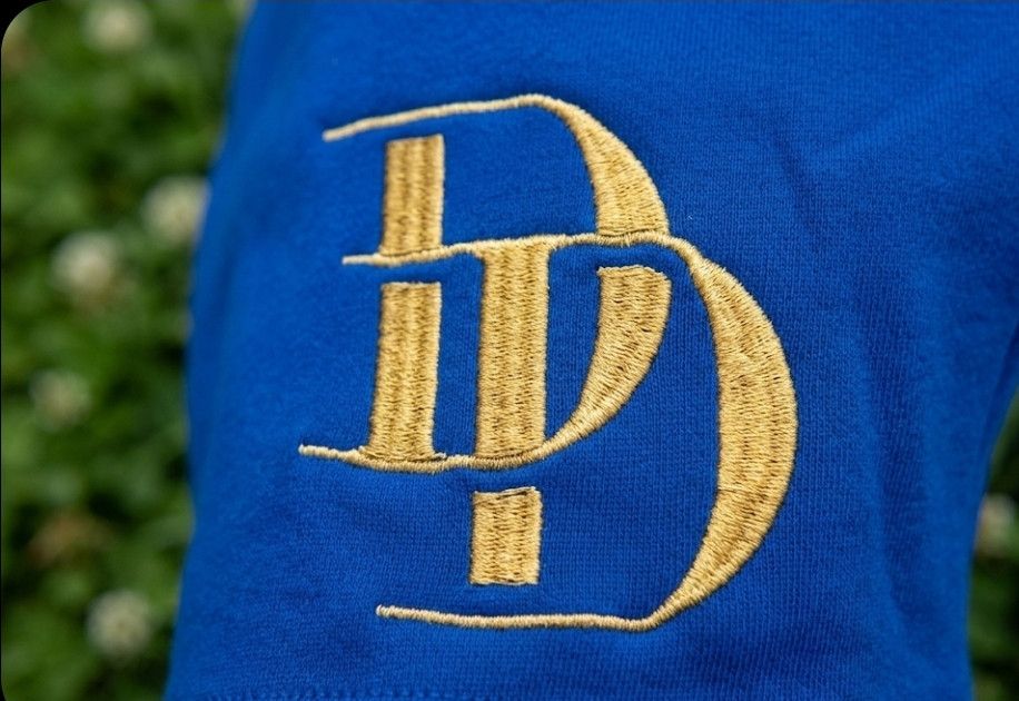 Other Premium Urban Essentials Shorts - DollarDorado - Royal Blue Size US 28 / EU 44 - 3 Thumbnail