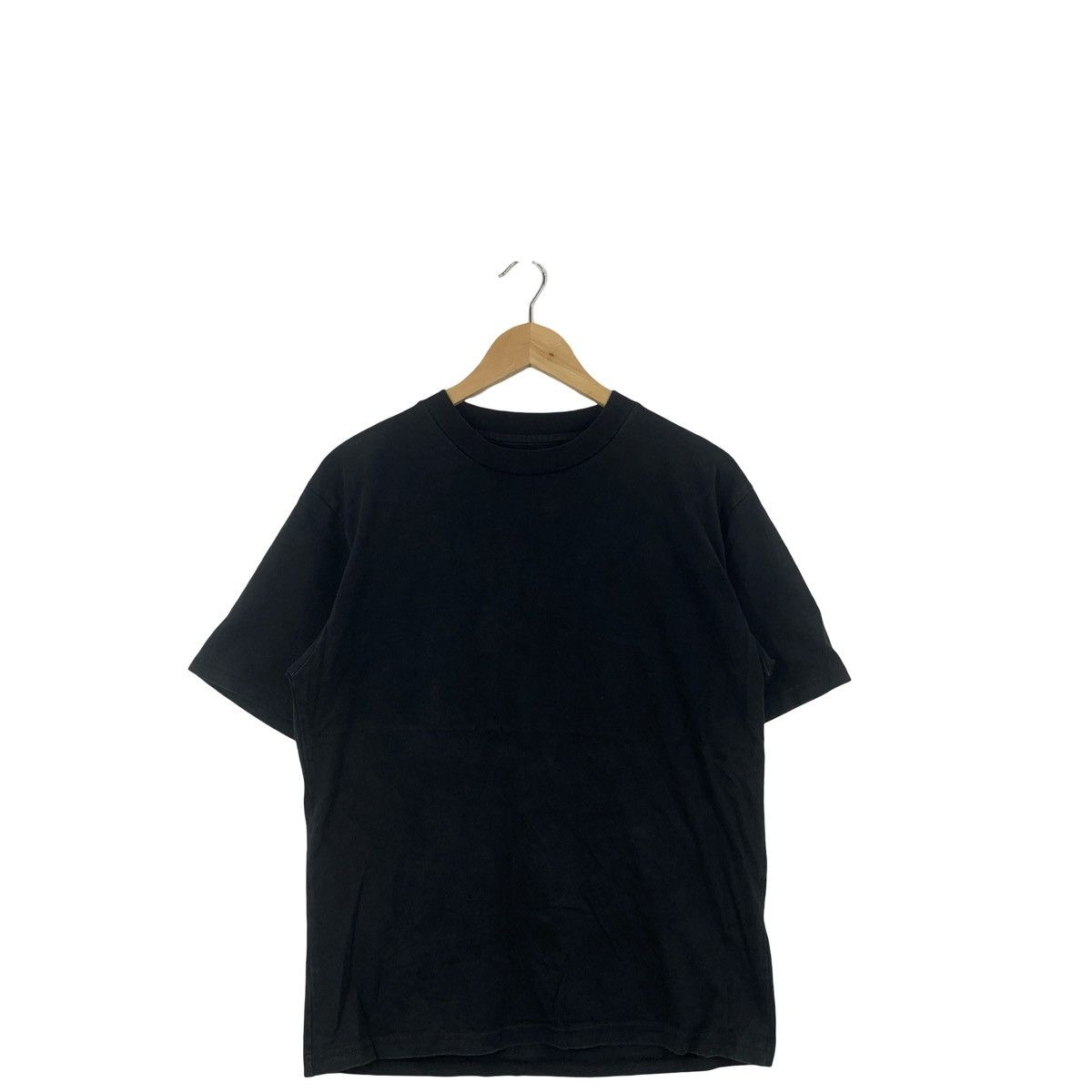 Katharine Hamnett London KATHARINE HAMNETT LONDON British Fashion Designer Tee Shirt Size US S / EU 44-46 / 1 - 5 Thumbnail