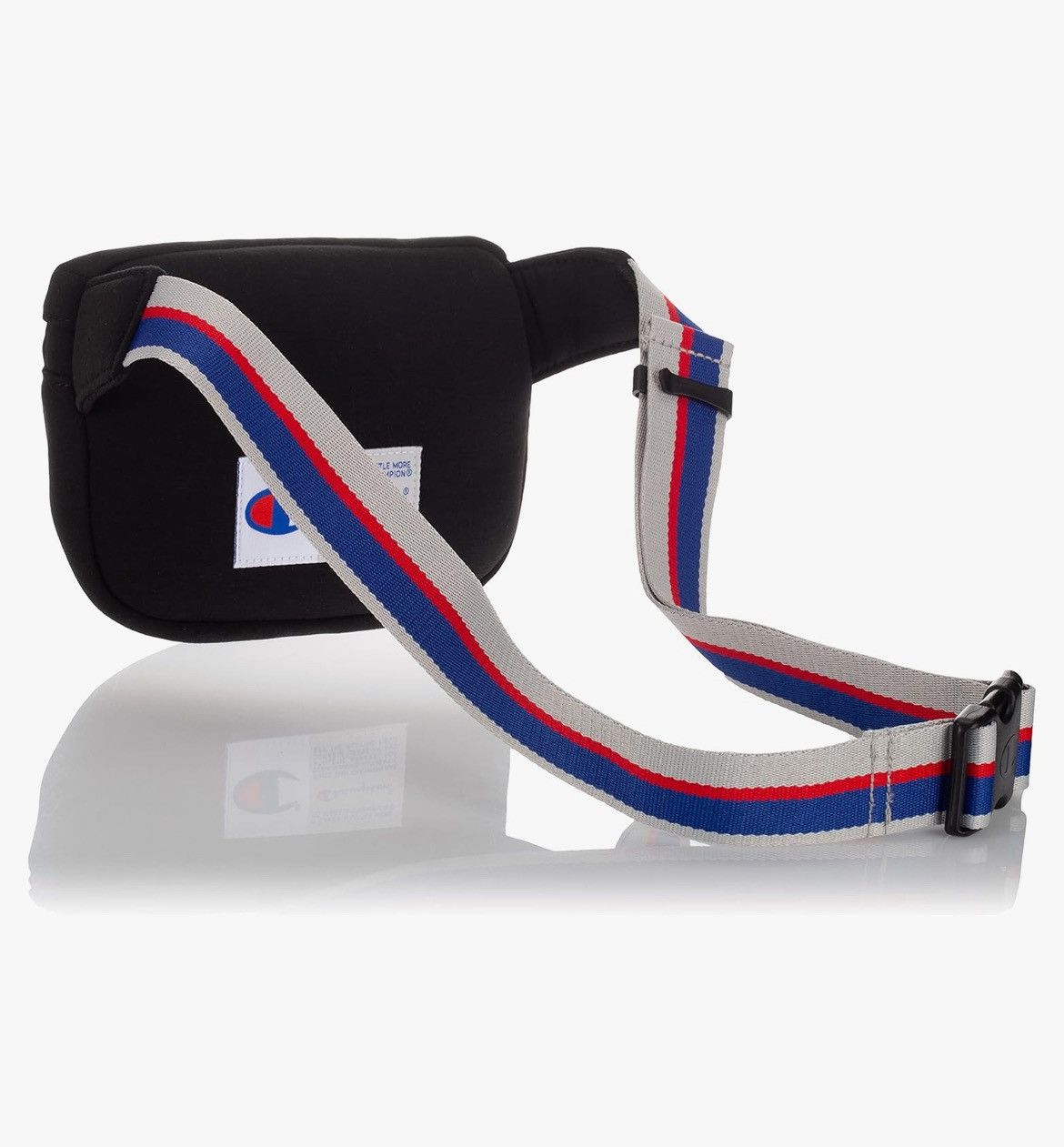Champion Champion waist bag Size ONE SIZE - 2 Thumbnail