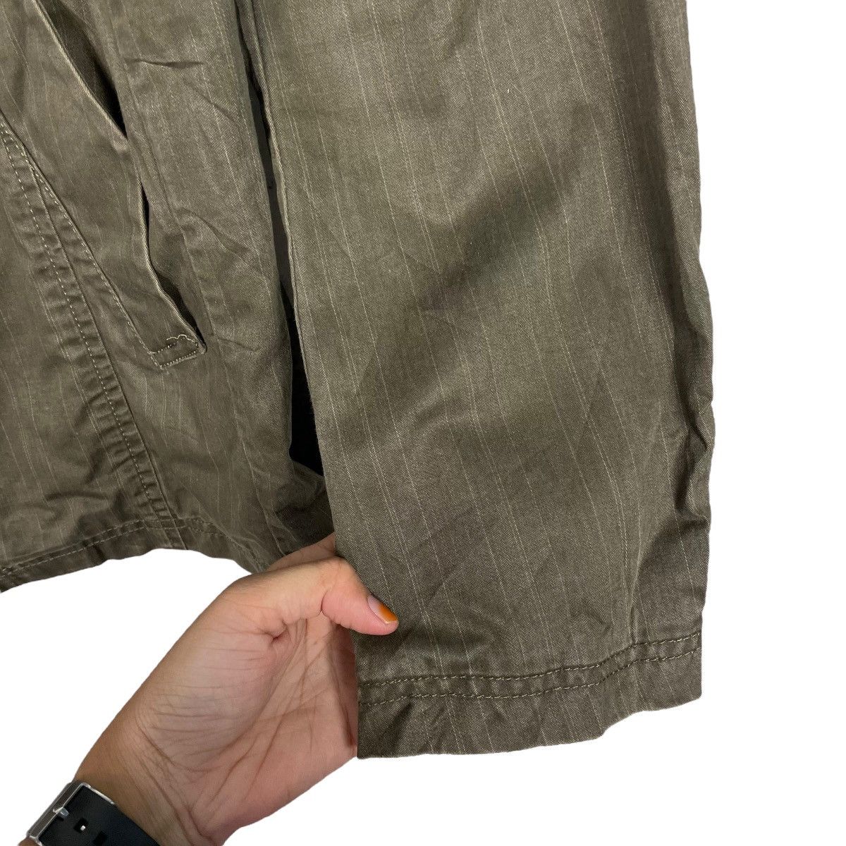 Melrose Men's Melrose Casual Jacket Size US M / EU 48-50 / 2 - 13 Thumbnail