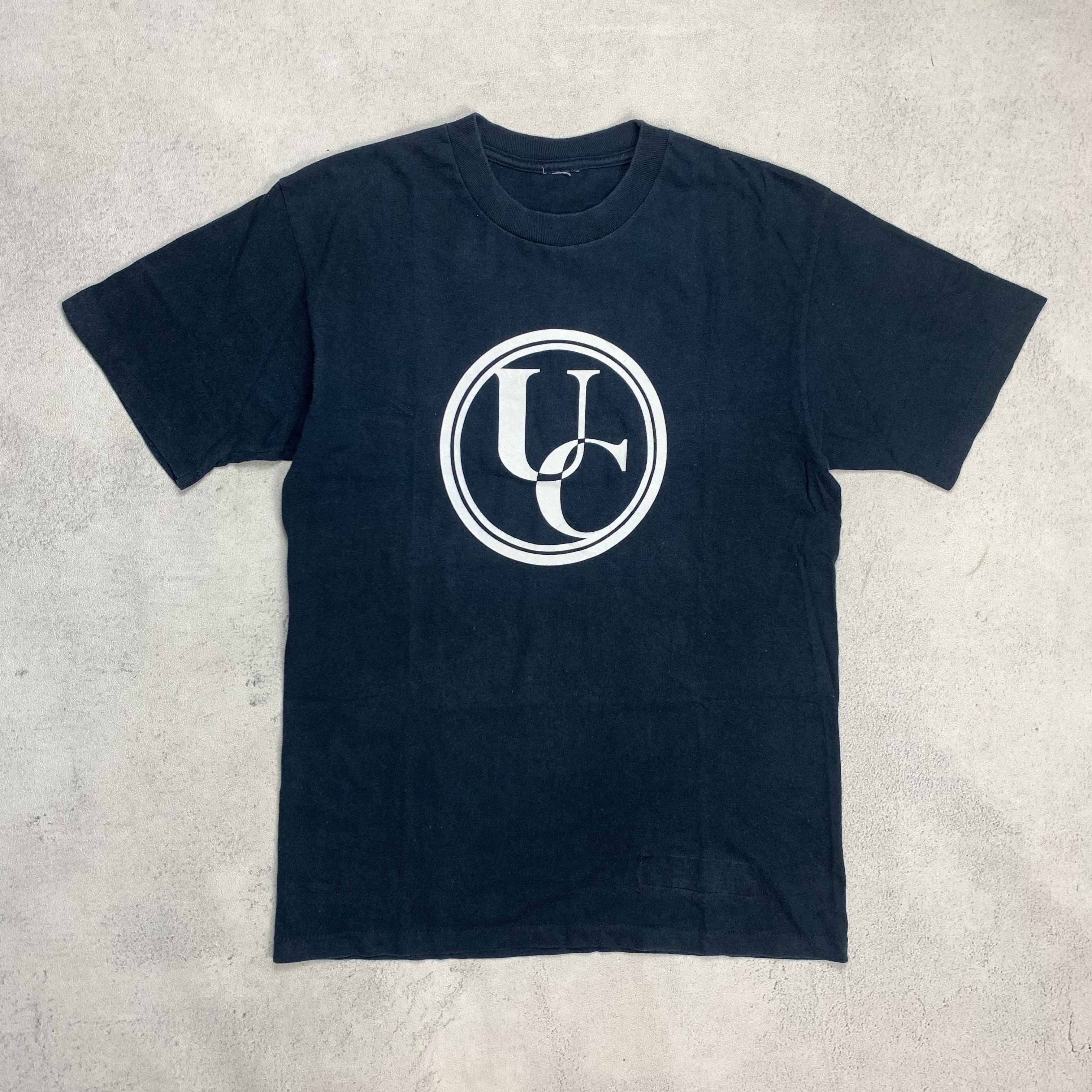 Undercover SS99 Undercover Relief Tshirt Size US M / EU 48-50 / 2 - 1 Thumbnail