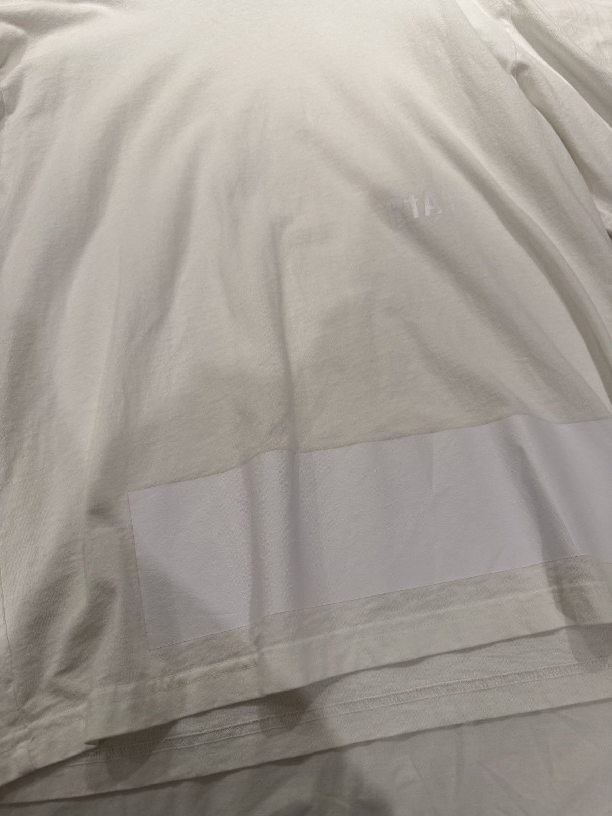 Rta RTA long sleeve shirt Size US L / EU 52-54 / 3 - 2 Thumbnail