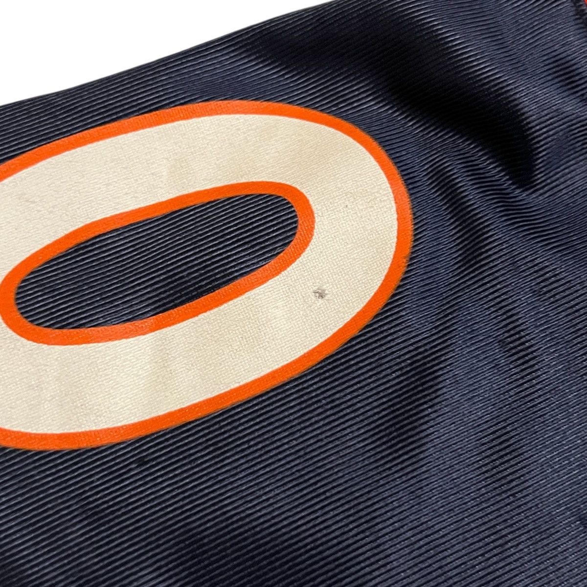 Starter Vintage Rod Smith Denver Broncos Starter NFL Jersey Size US L / EU 52-54 / 3 - 3 Thumbnail