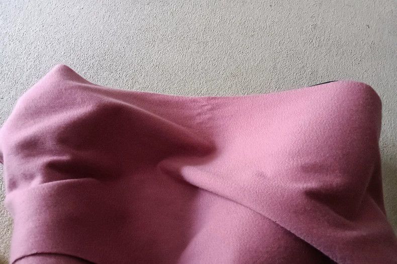 Loro Piana LORO PIANA Rotobiani cashmere scarf Size ONE SIZE - 1 Thumbnail