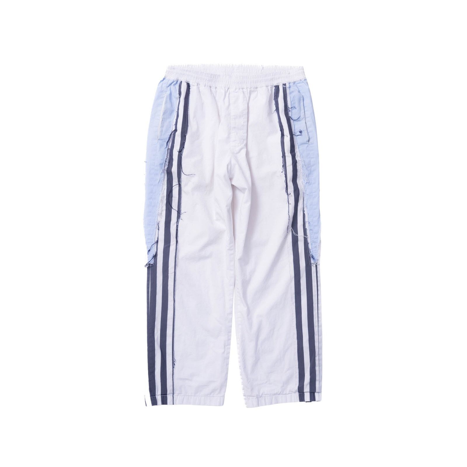 Vetements Vetements SS18 Sample Hybrid Pants Size US 36 / EU 52 - 1 Thumbnail