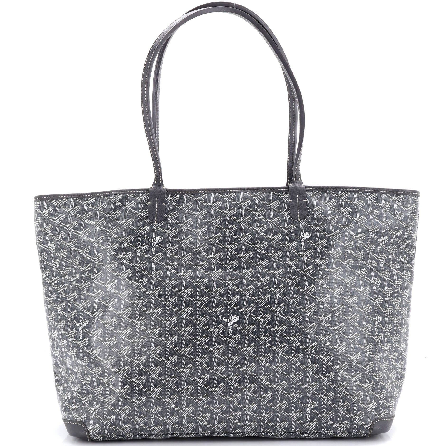 Goyard Artois Tote Size ONE SIZE - 1 Thumbnail