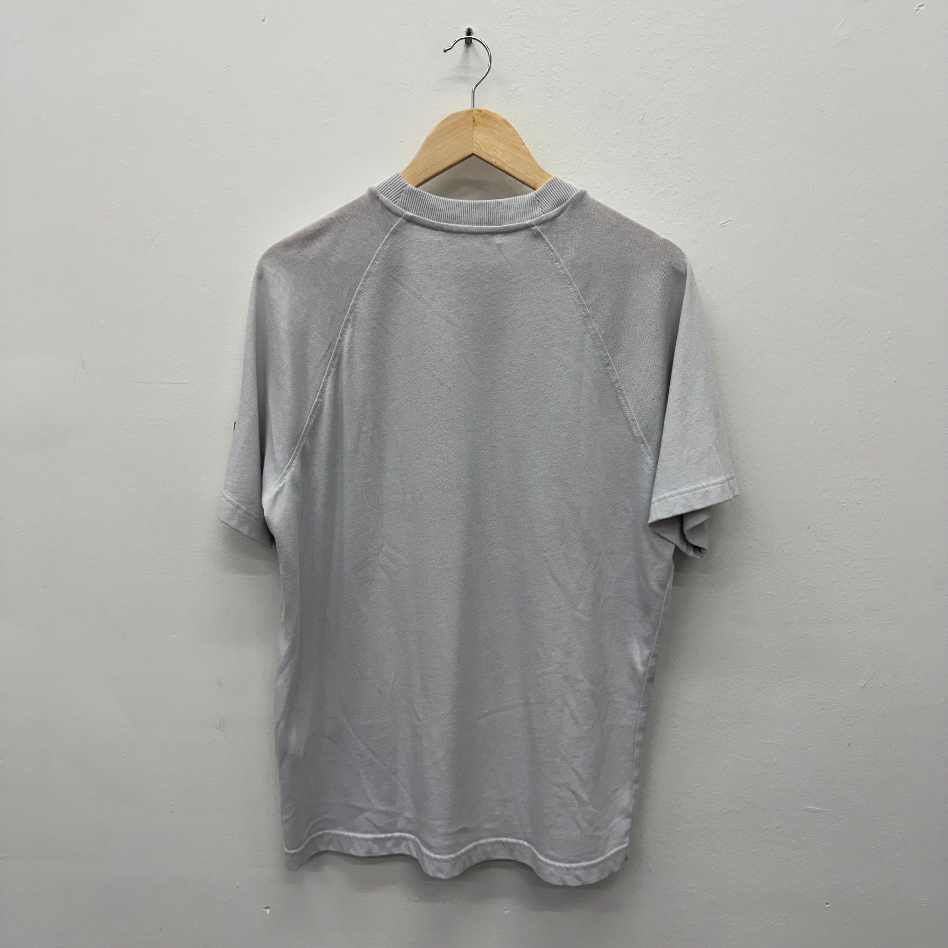 Acne Studios Acne Studios T-Shirt - Size M Size US M / EU 48-50 / 2 - 4 Thumbnail