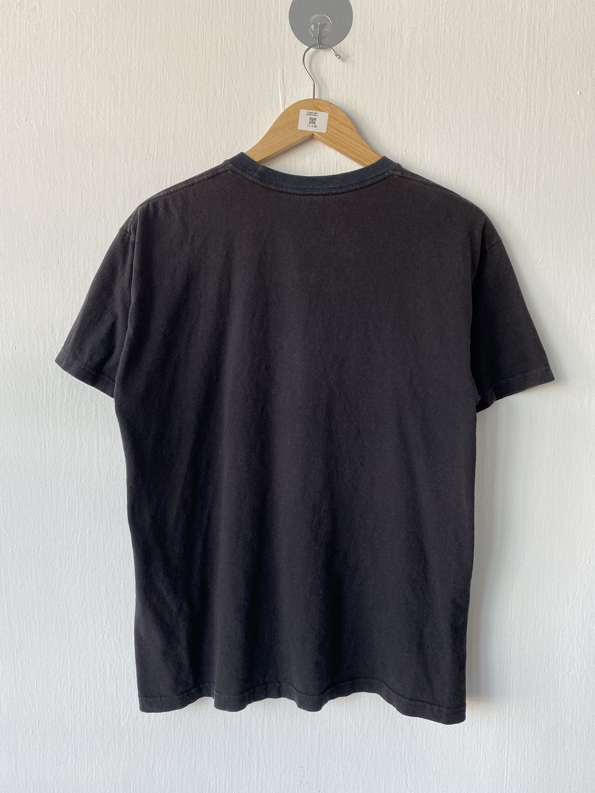 Volcom Volcom T-shirt Size US M / EU 48-50 / 2 - 4 Thumbnail