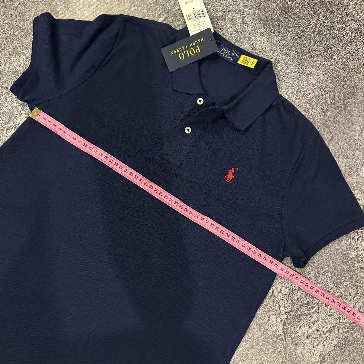 Polo Ralph Lauren POLO RALPH LAUREN Women’s Dress Size L Size L / US 10 / IT 46 - 20 Thumbnail