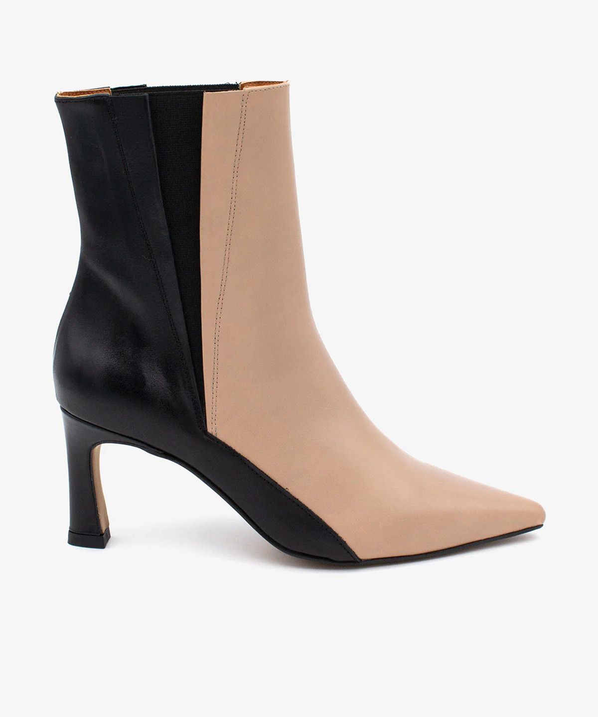 ATP Atelier ATP Atelier Nila Boots Size US 10 / IT 40 - 1 Thumbnail