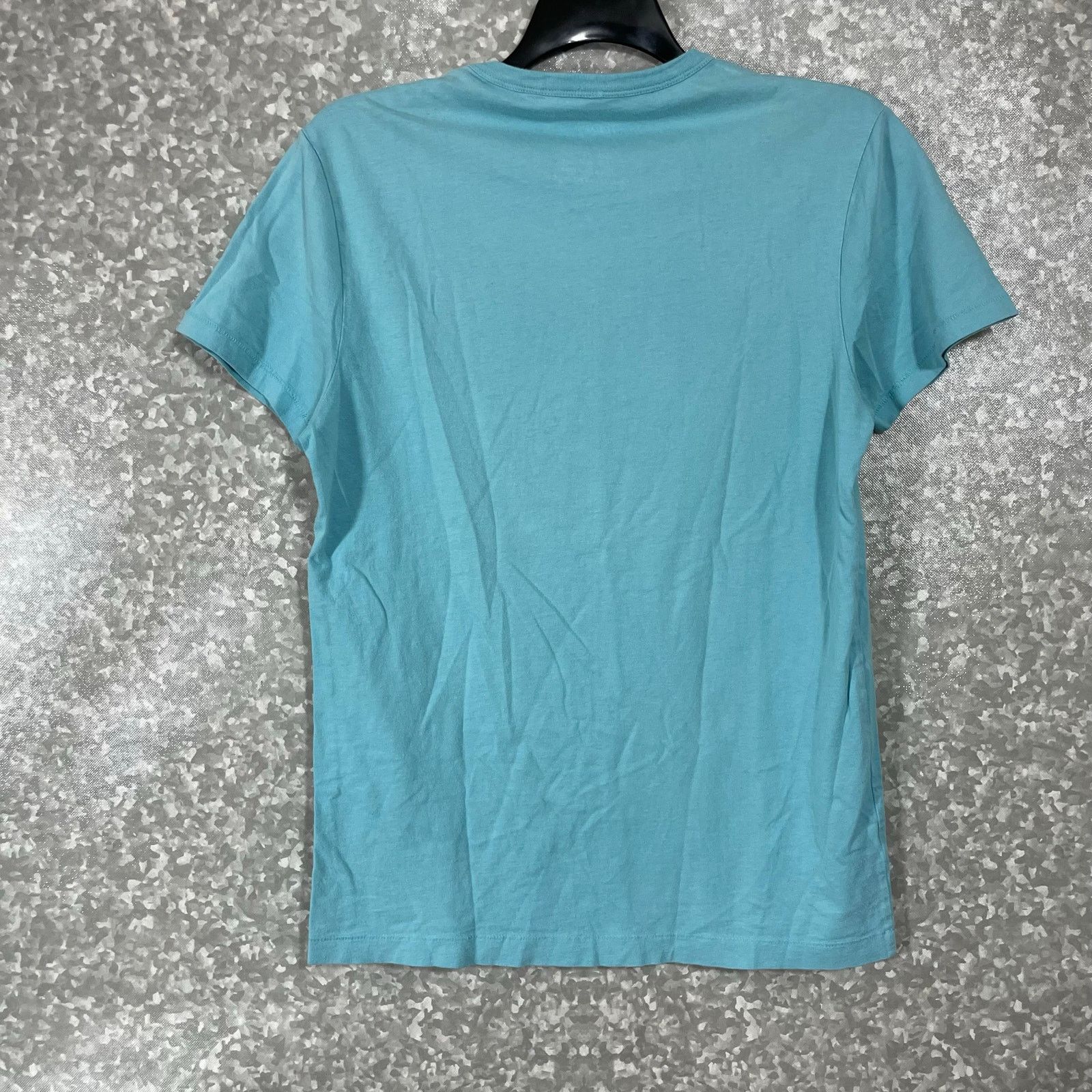 Original Penguin Original Penguin by Munsingwear Dirty Bird T-Shirt - Large Size US L / EU 52-54 / 3 - 6 Thumbnail