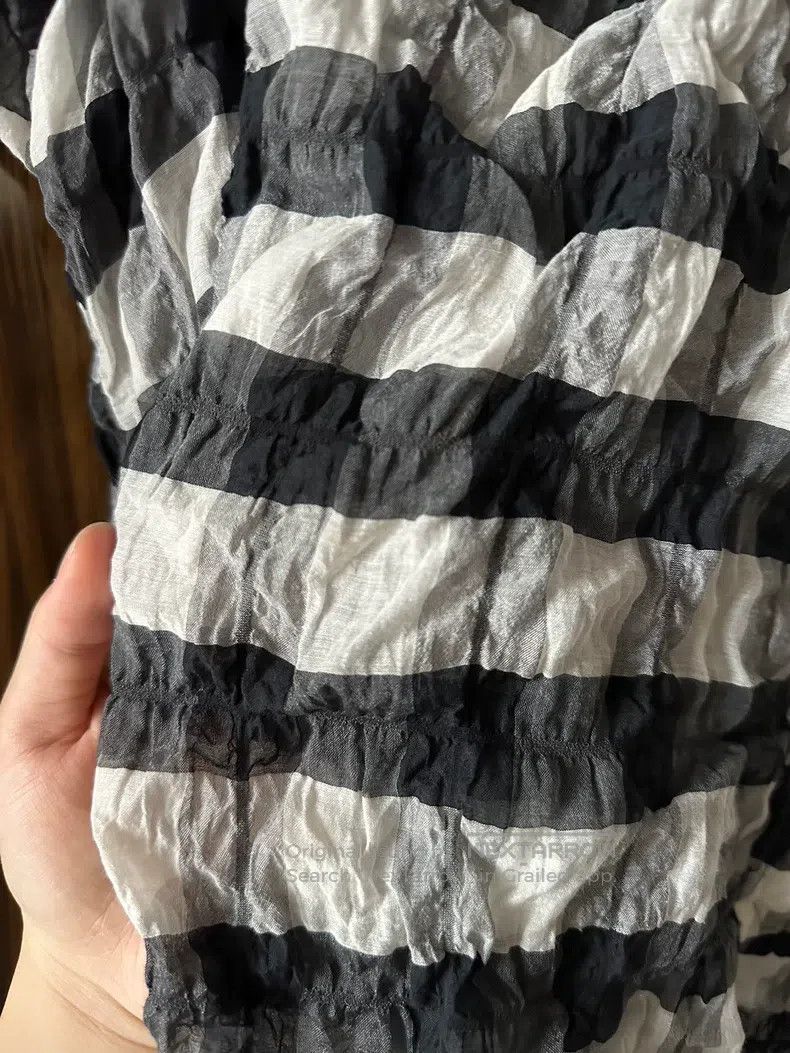 Comme des Garcons Comme des Garcons Dress Size S / US 4 / IT 40 - 9 Thumbnail