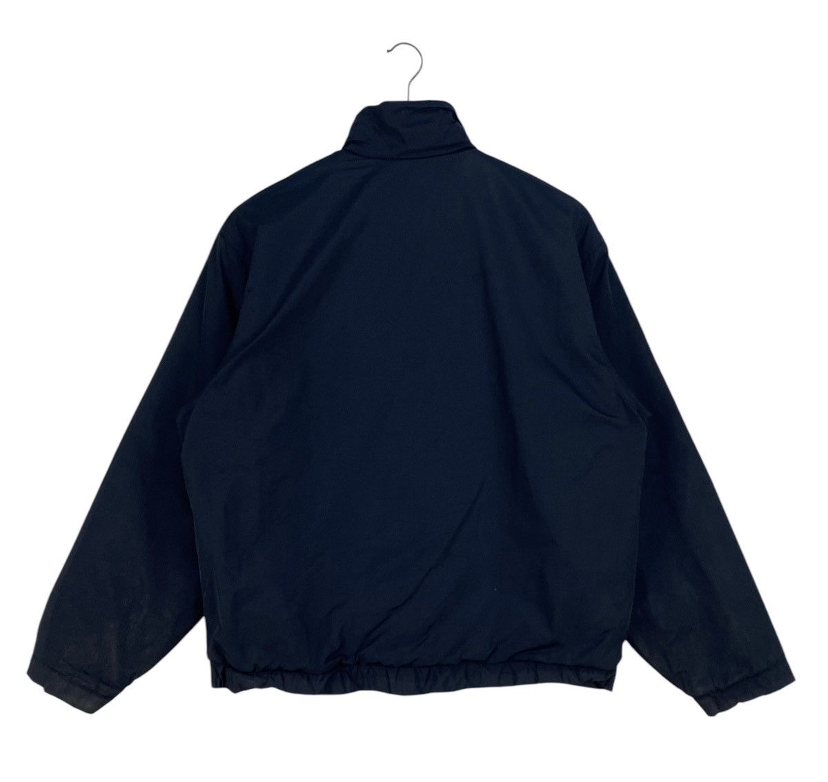 The North Face Vintage The North Face Warm Jacket Size US L / EU 52-54 / 3 - 5 Thumbnail