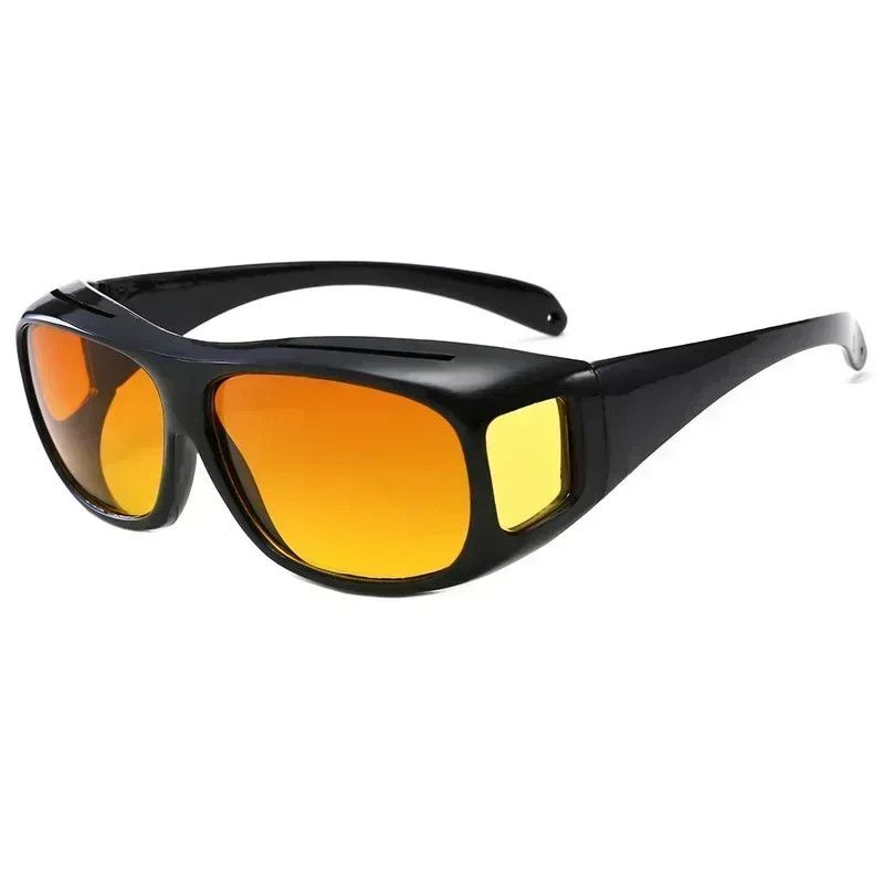 Vintage Night Vision Sunglasses Size ONE SIZE - 3 Thumbnail