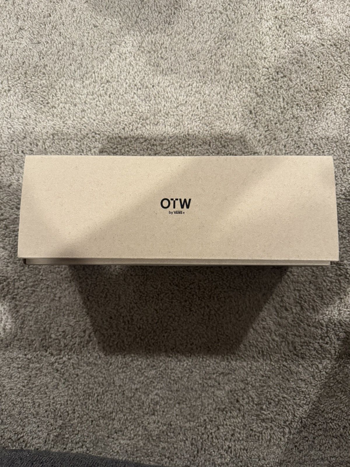 Vans Vans x SR Studio LA CA Size US 13 / EU 46 - 7 Thumbnail