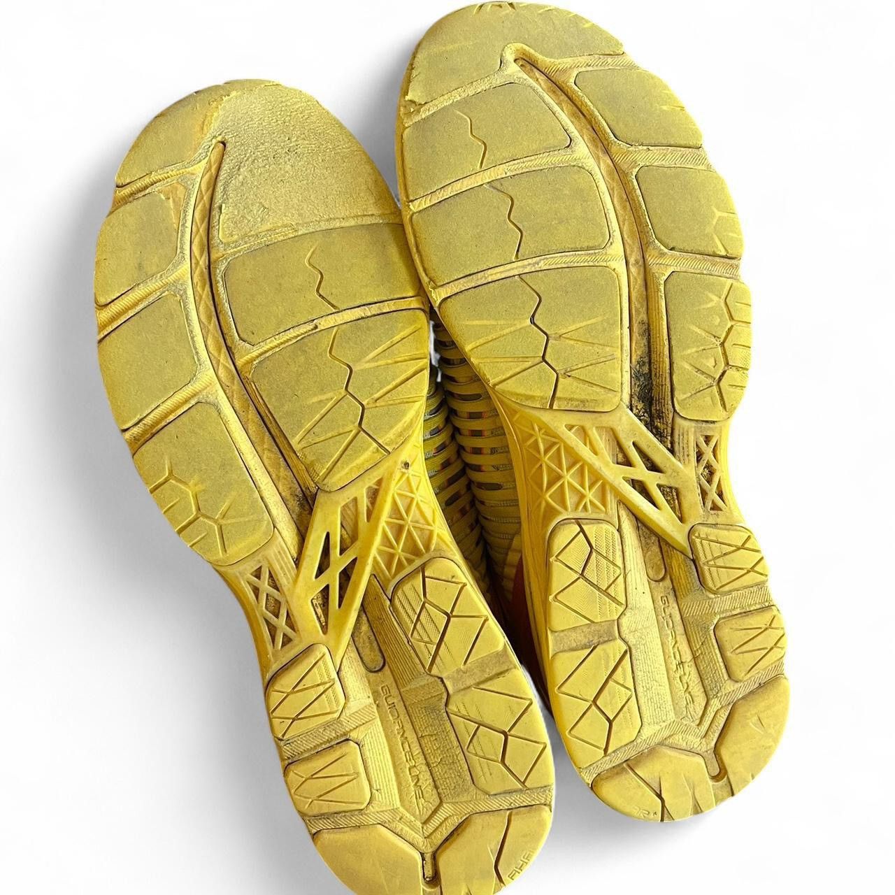 Asics × Kiko Kostadinov Asics x Kiko Kostadinov Gel-Delva 1 Size US 10.5 / EU 43-44 - 7 Thumbnail