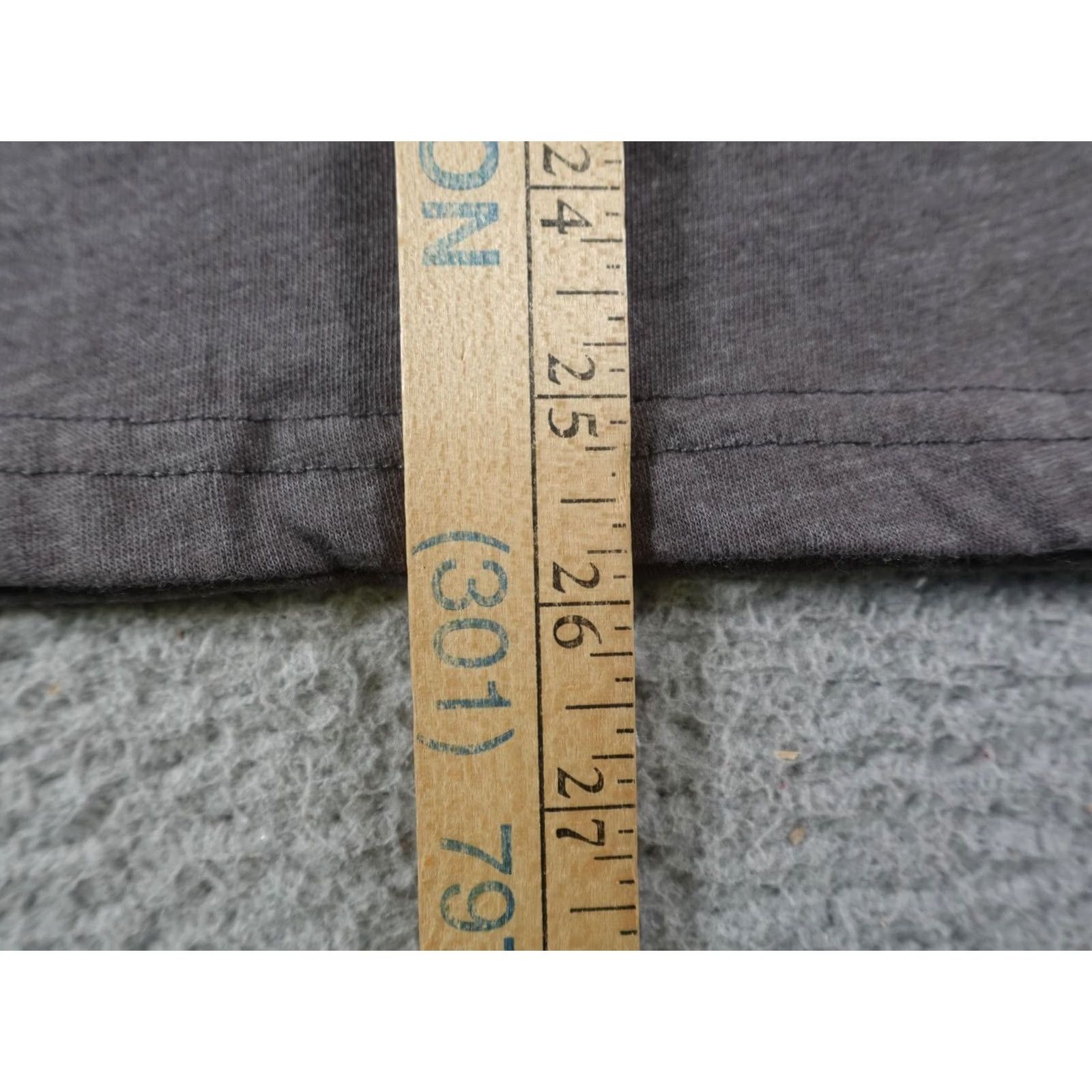 Roper Roper Shirt Womens Small Gray Studded Western Rodeo Cowgirl Ranch Southwest Shirt Womens Small Gray Studded Western Rodeo Cowgirl Ranch Southwest Size S / US 4 / IT 40 - 7 Thumbnail