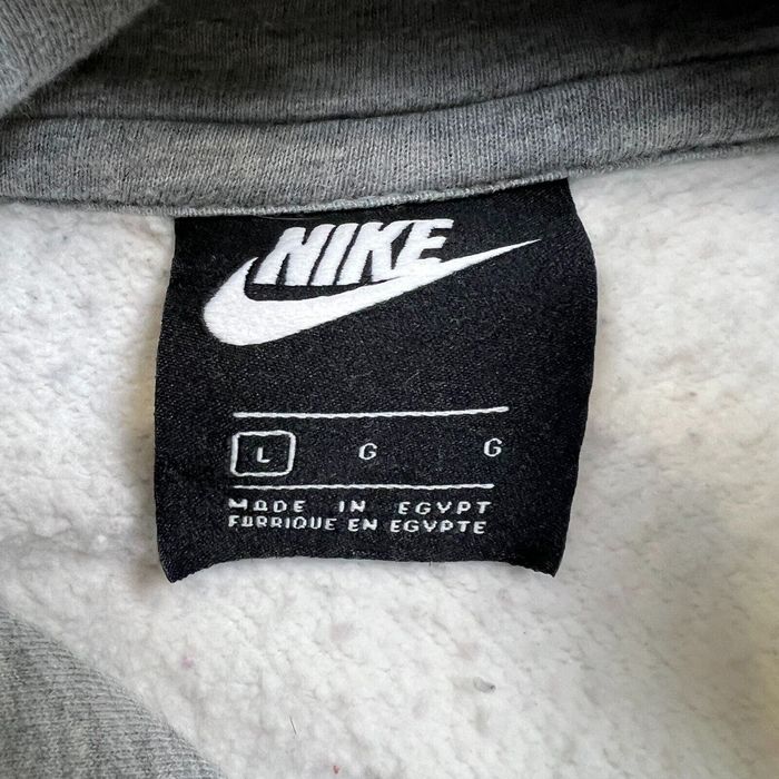 Nike playstation online hoodie