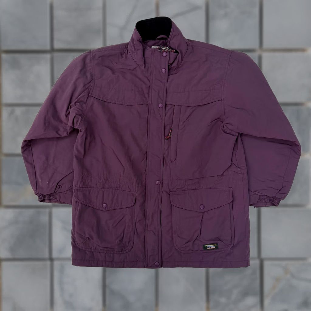 Vintage VINTAGE? No. Size L / US 10 / IT 46 - 1 Thumbnail