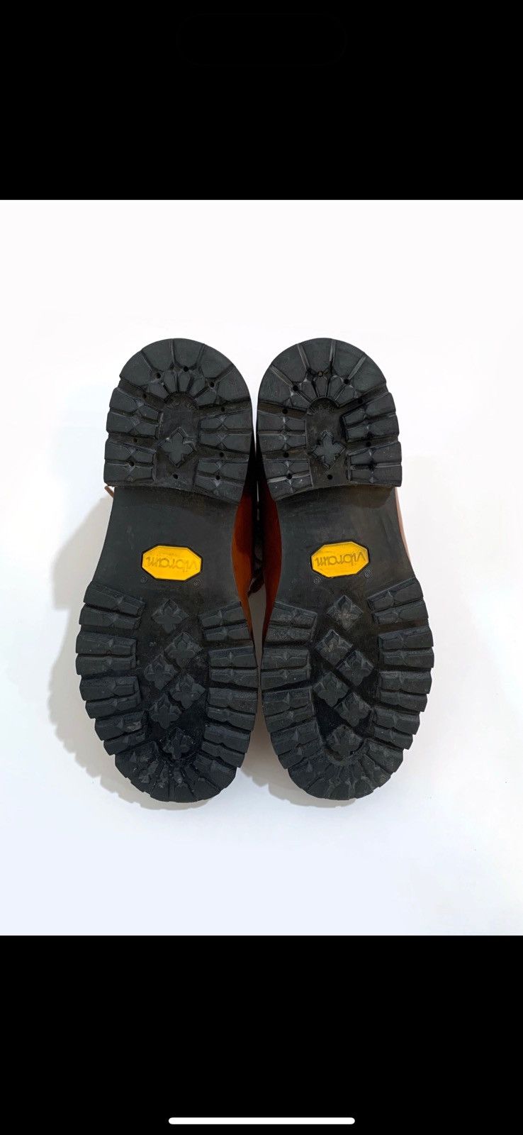 Other BDDW High Laker boot Size US 10.5 / EU 43-44 - 3 Thumbnail
