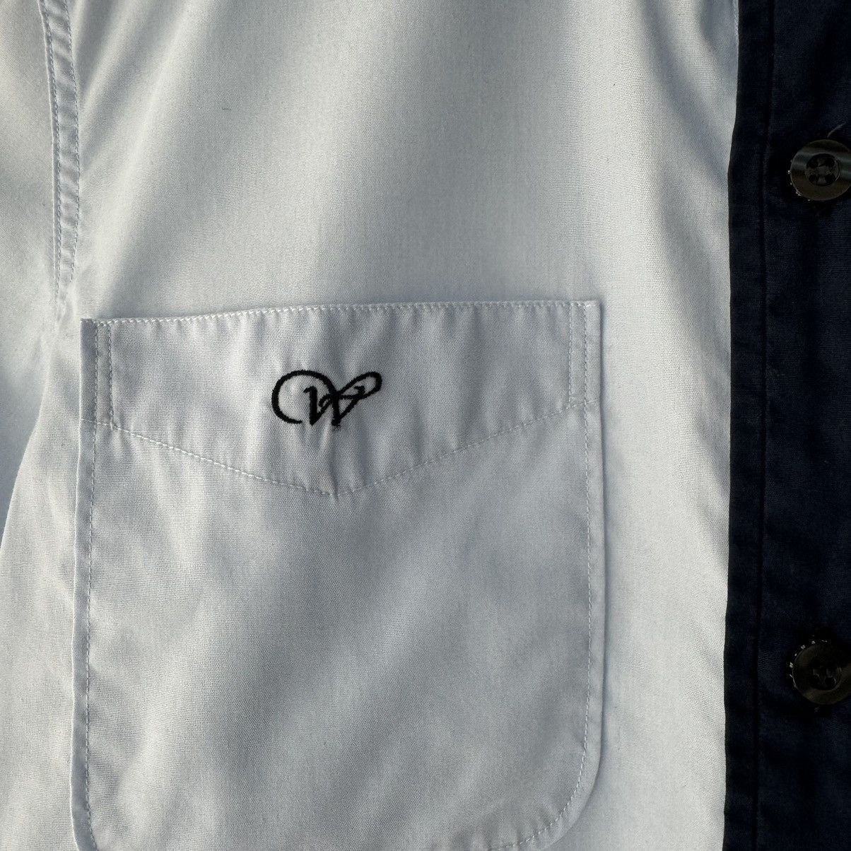 Wtaps Wtaps Strictly Adult Contents SS Shirt Size US S / EU 44-46 / 1 - 4 Thumbnail