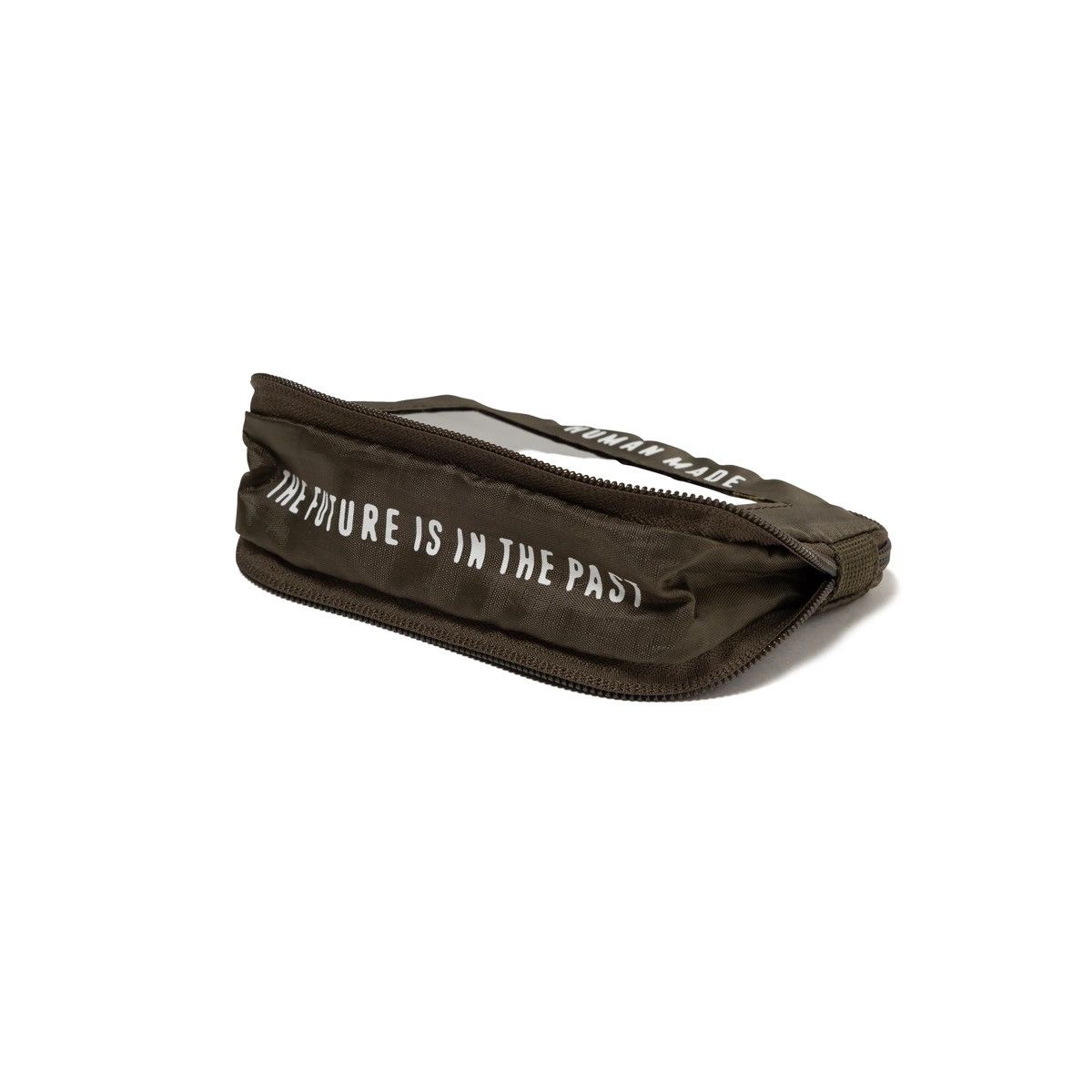 Human Made Human Made Travel Case Size ONE SIZE - 3 Thumbnail