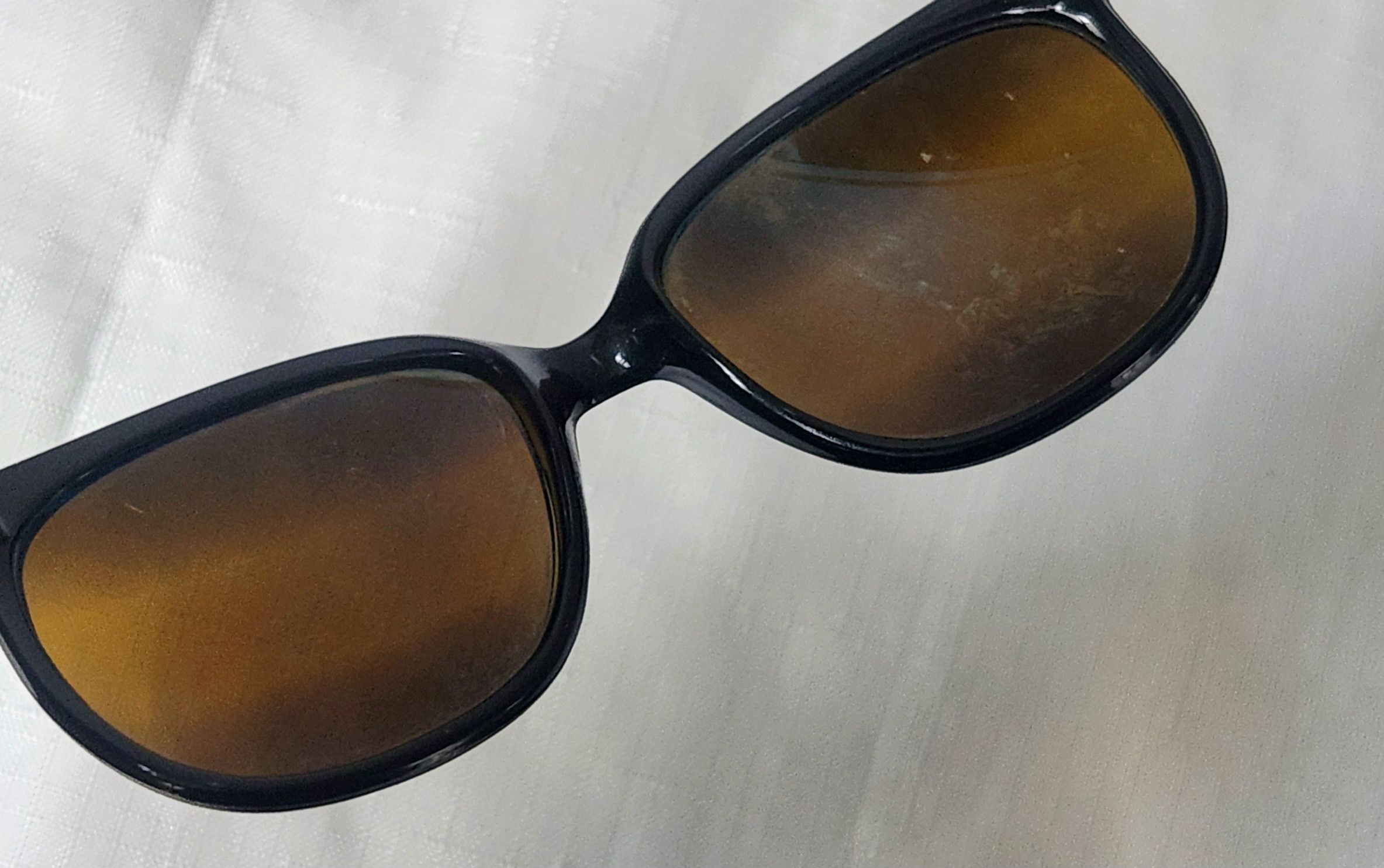 Vuarnet Vuarnet France Pouilloux 002 Sunglasses Vintage Rare Size ONE SIZE - 8 Thumbnail