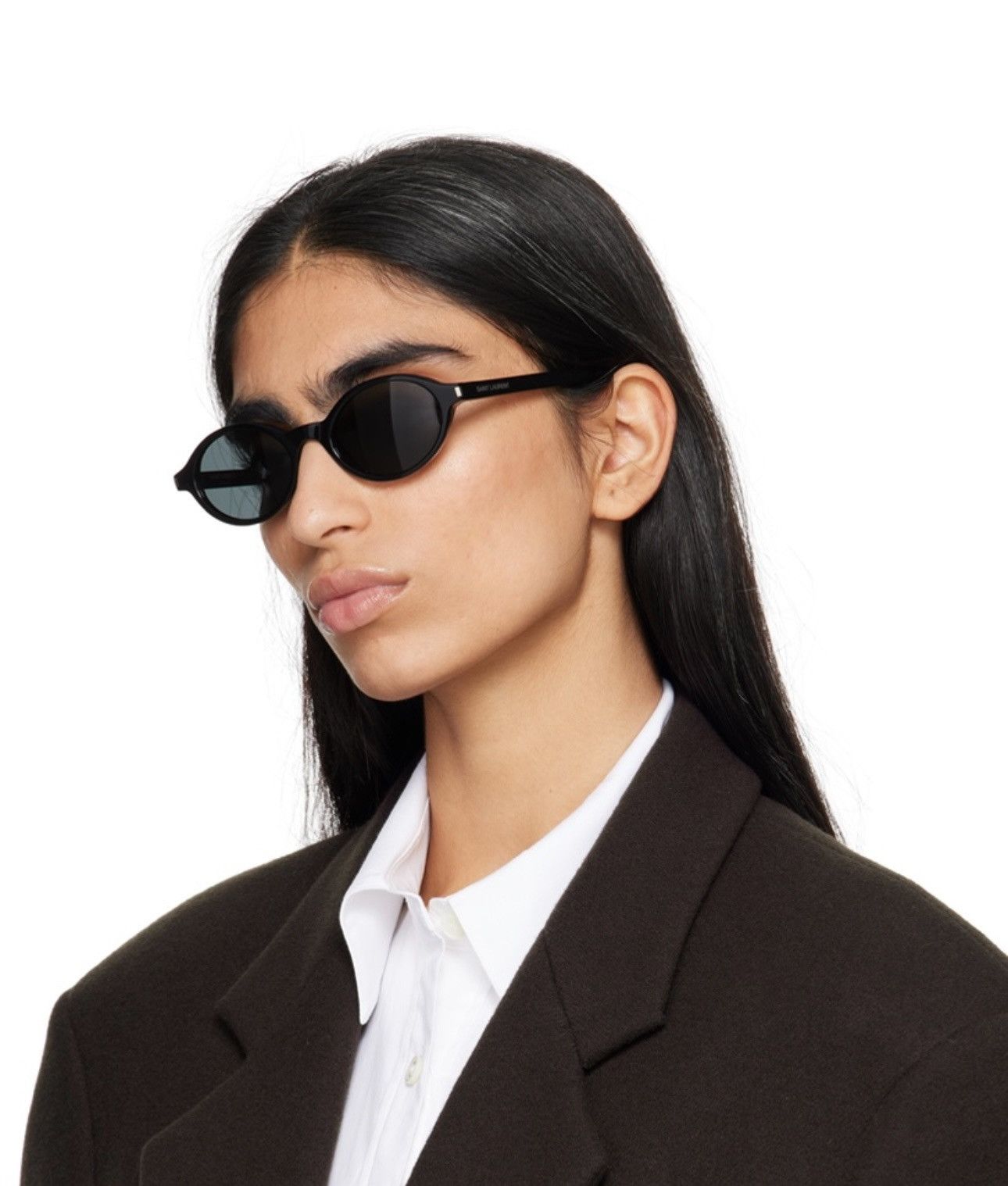 Saint Laurent JEANNE SUN SL 751 001