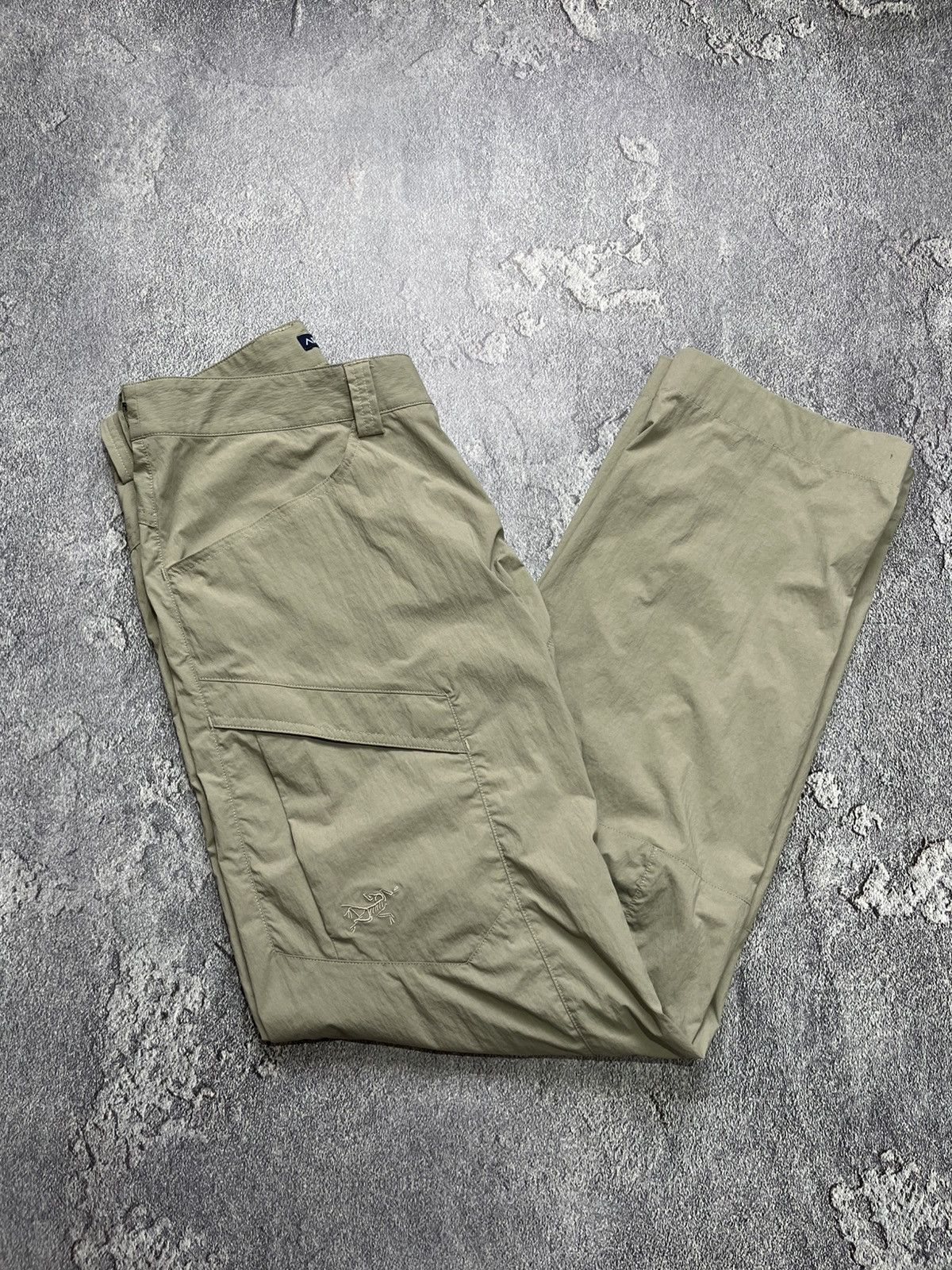 Vintage 90s 1992 Stüssy Troops Summer Campaign tee