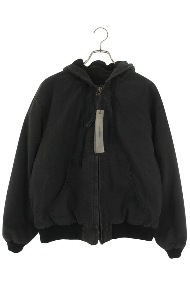 Troubled Waters ACT V Onizuka Track Jacket | Grailed