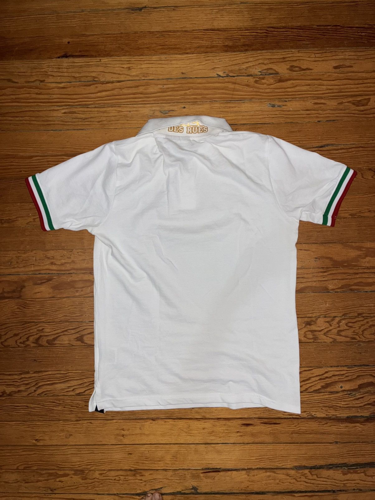 Other Boxeur shirt Size US L / EU 52-54 / 3 - 3 Thumbnail