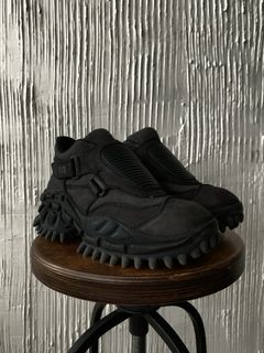 Men's Archival Clothing Footwear | Grailed