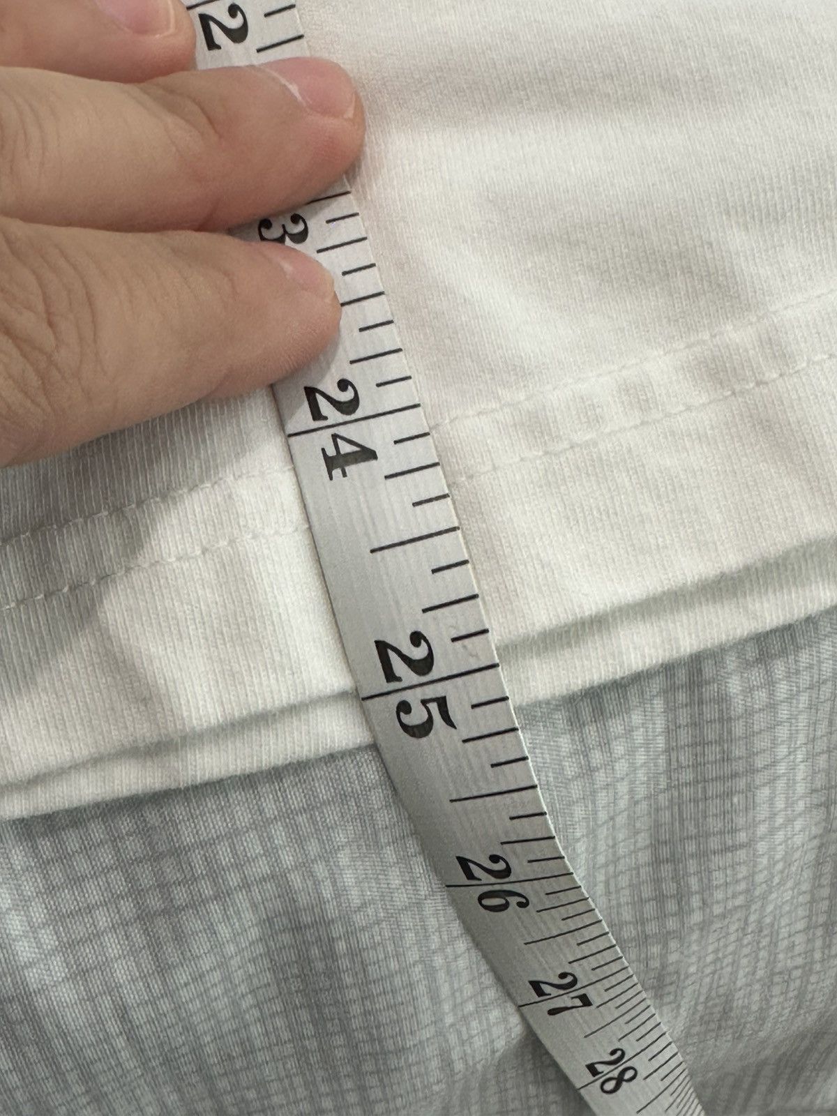 Kith Kith T shirt Size US S / EU 44-46 / 1 - 4 Thumbnail