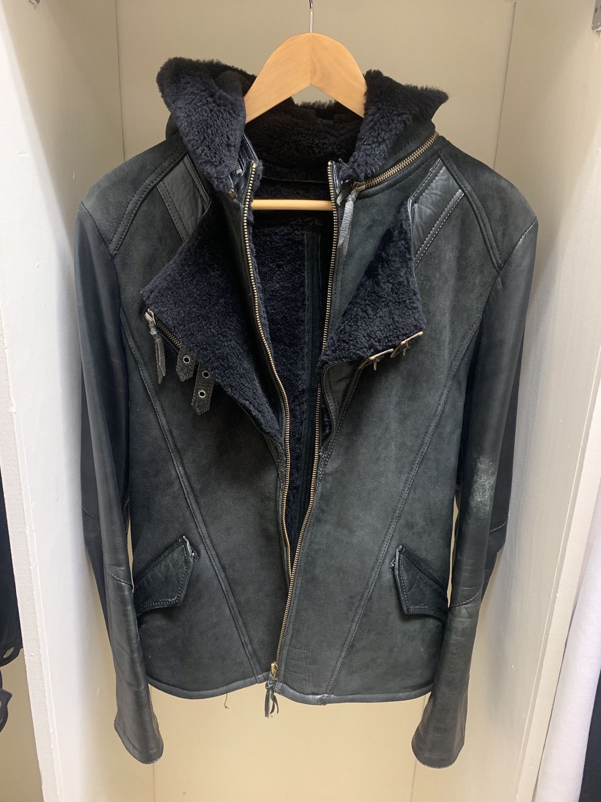 トップス archive 14th addiction crashknit foodie archive 14th addiction crashknit foodie