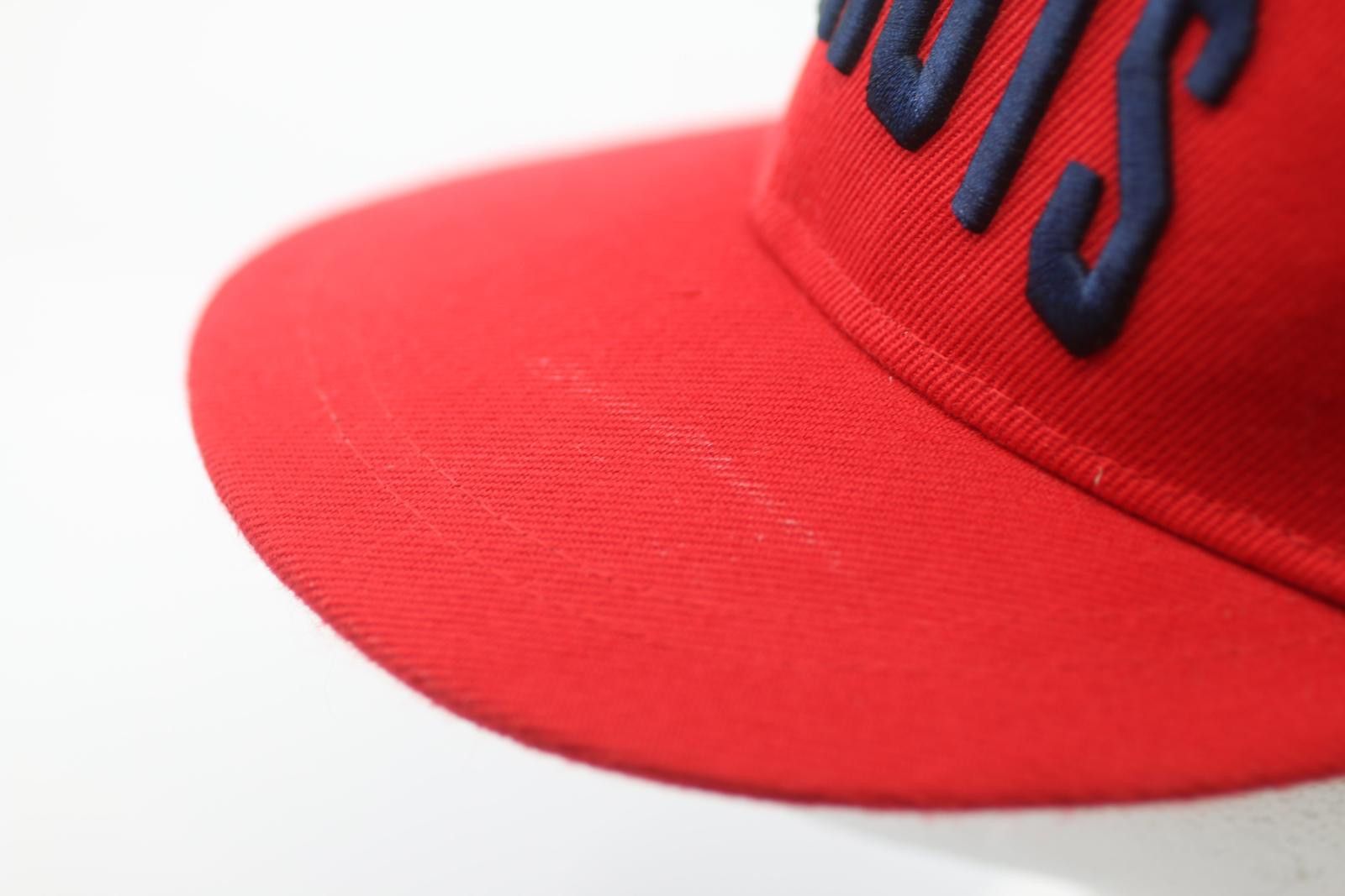 Other New England Patriots Snapback Cap Hat – NFL Budweiser Adult Size ONE SIZE - 5 Thumbnail