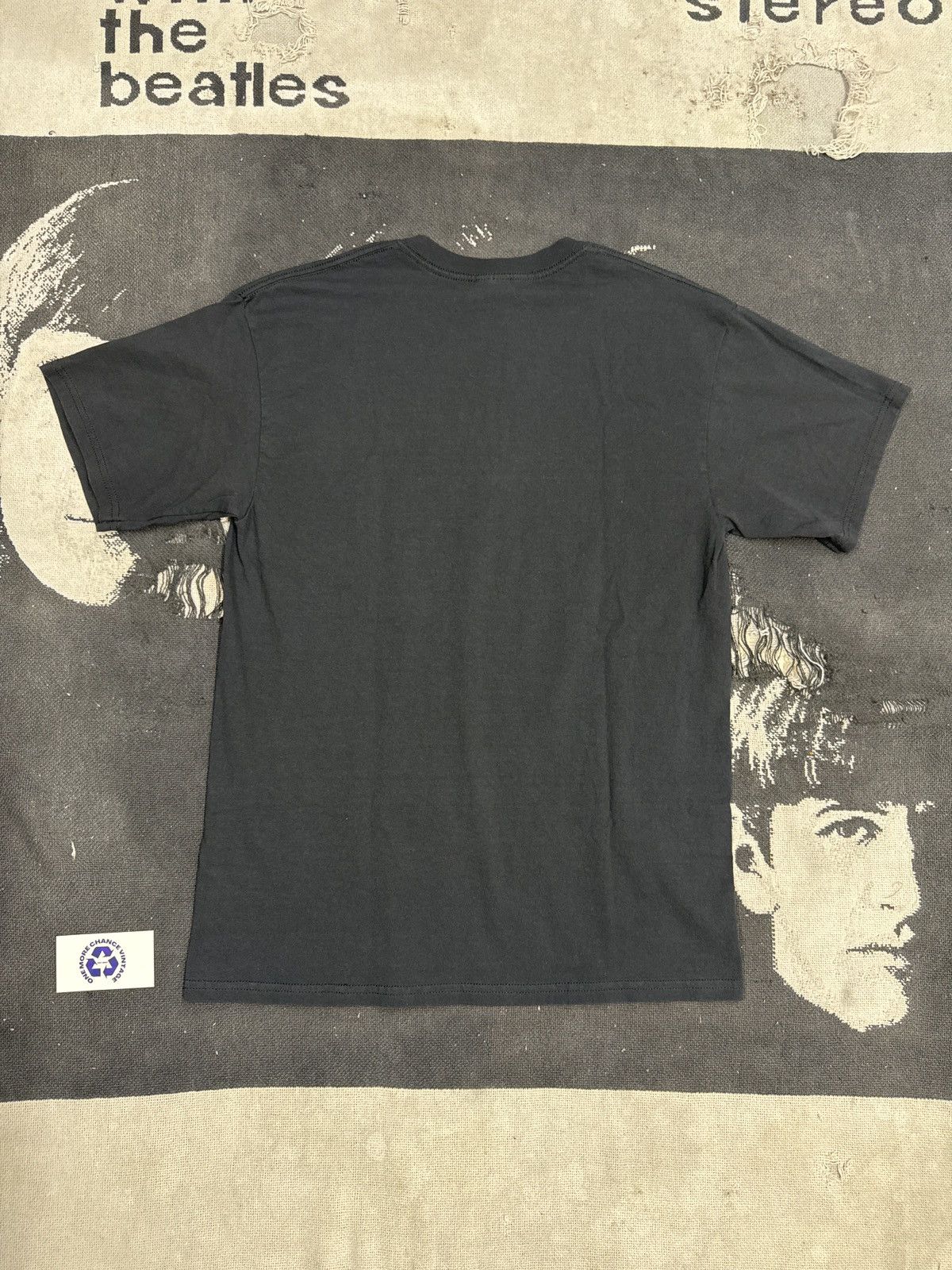 Daytona × Vintage Daytona International Speedway Racing Vintage Y2K T-Shirt Size US L / EU 52-54 / 3 - 3 Thumbnail